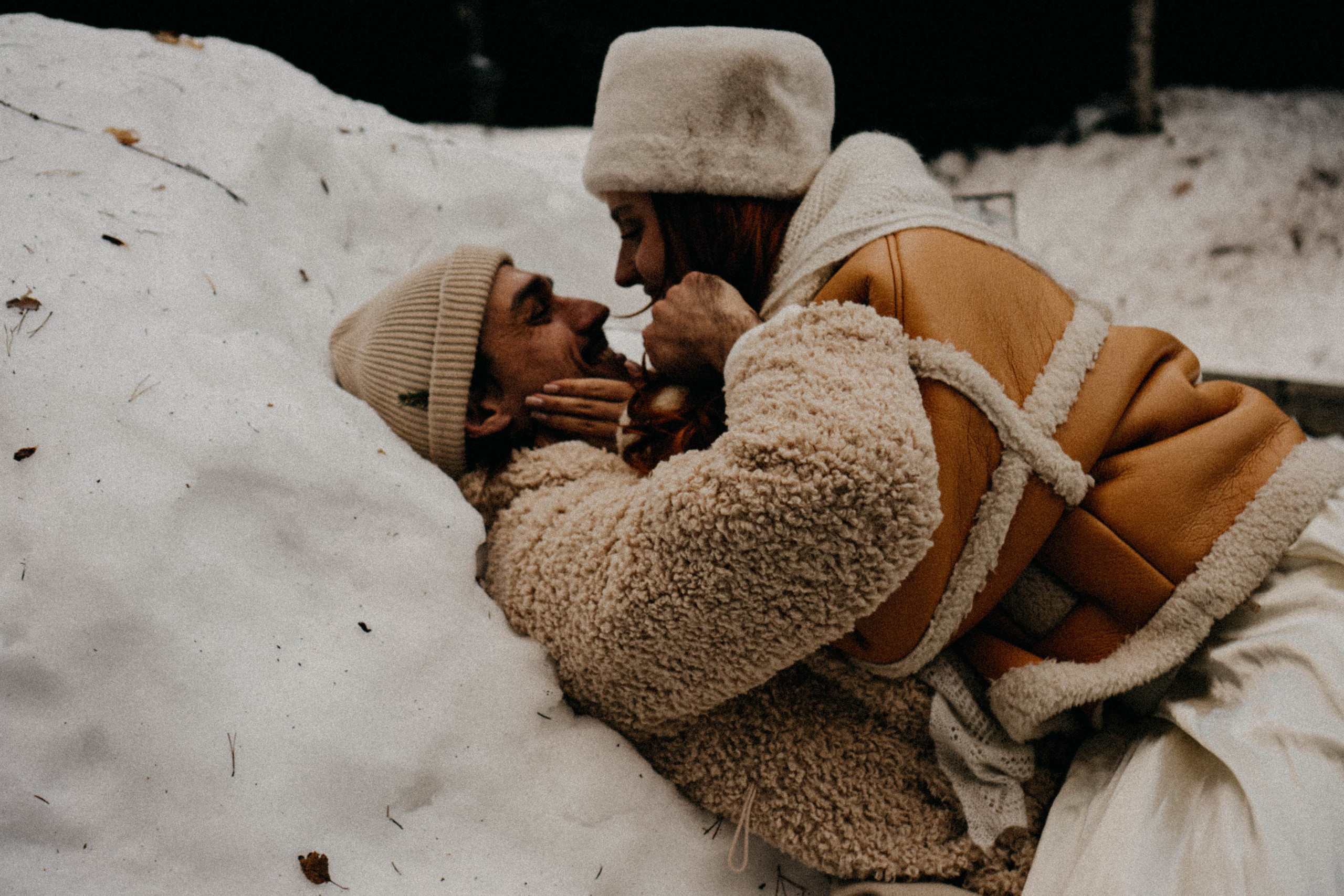 Каток. Профессиональный фотограф, Санкт-Петербург — Виктория Богомолова