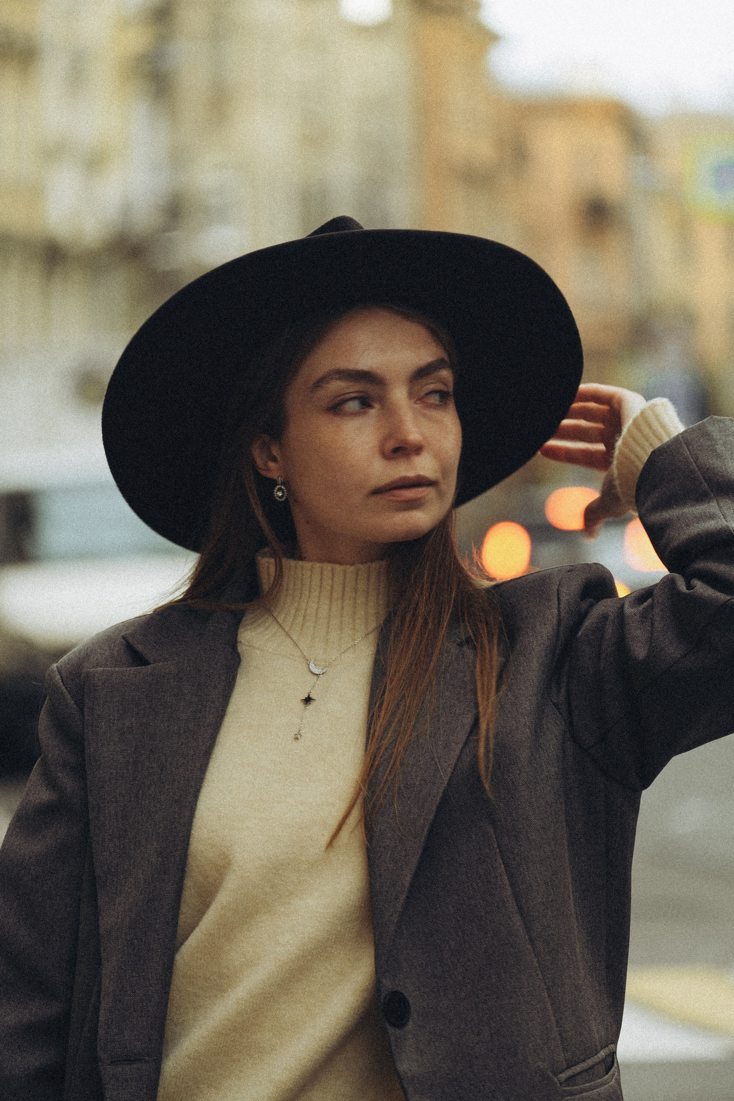 ПРОГУЛКА НА ЧЕРНЫШЕВСКОЙ. Профессиональный фотограф, Санкт-Петербург — Виктория Богомолова