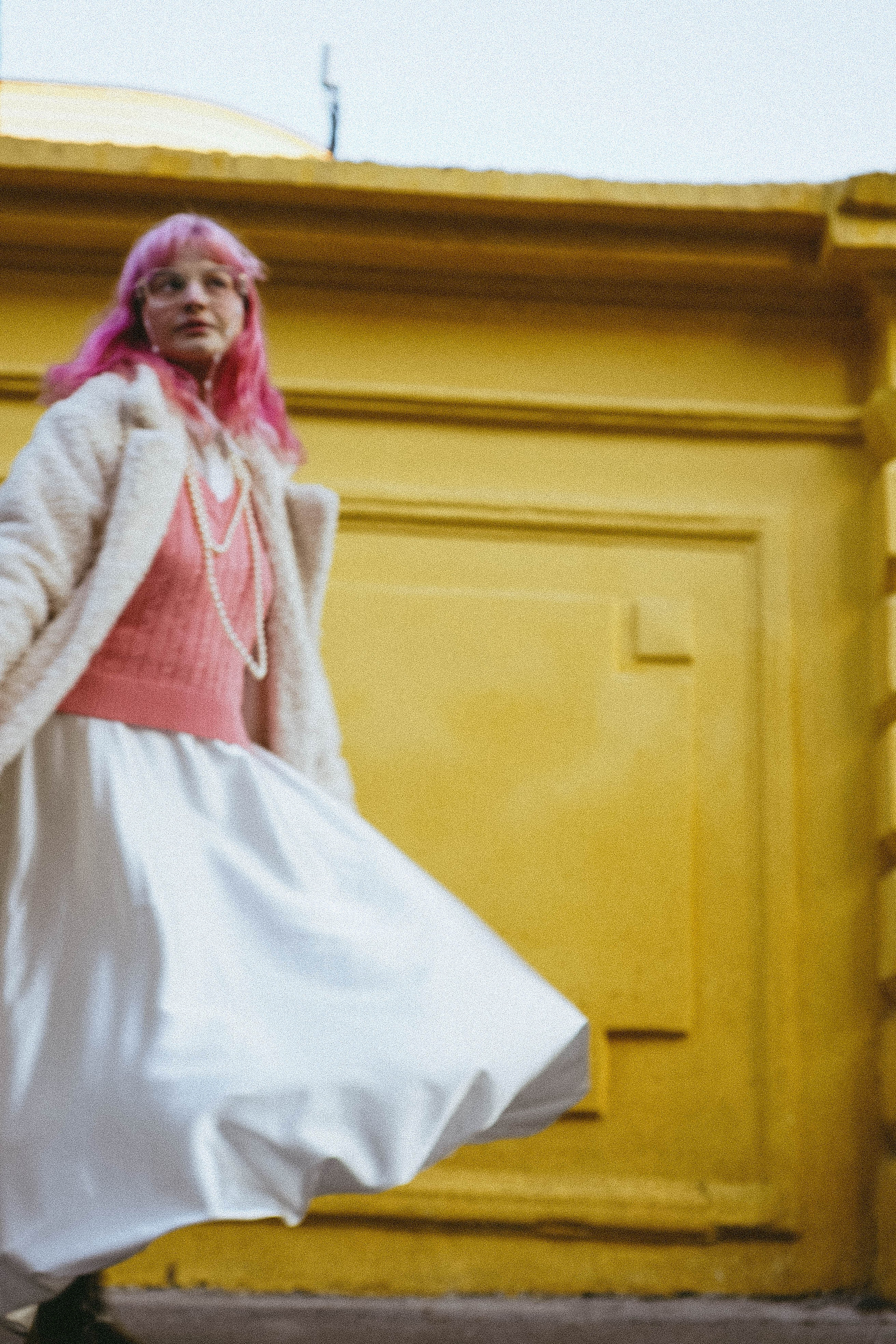 Тюльпаны. Профессиональный фотограф, Санкт-Петербург — Виктория Богомолова