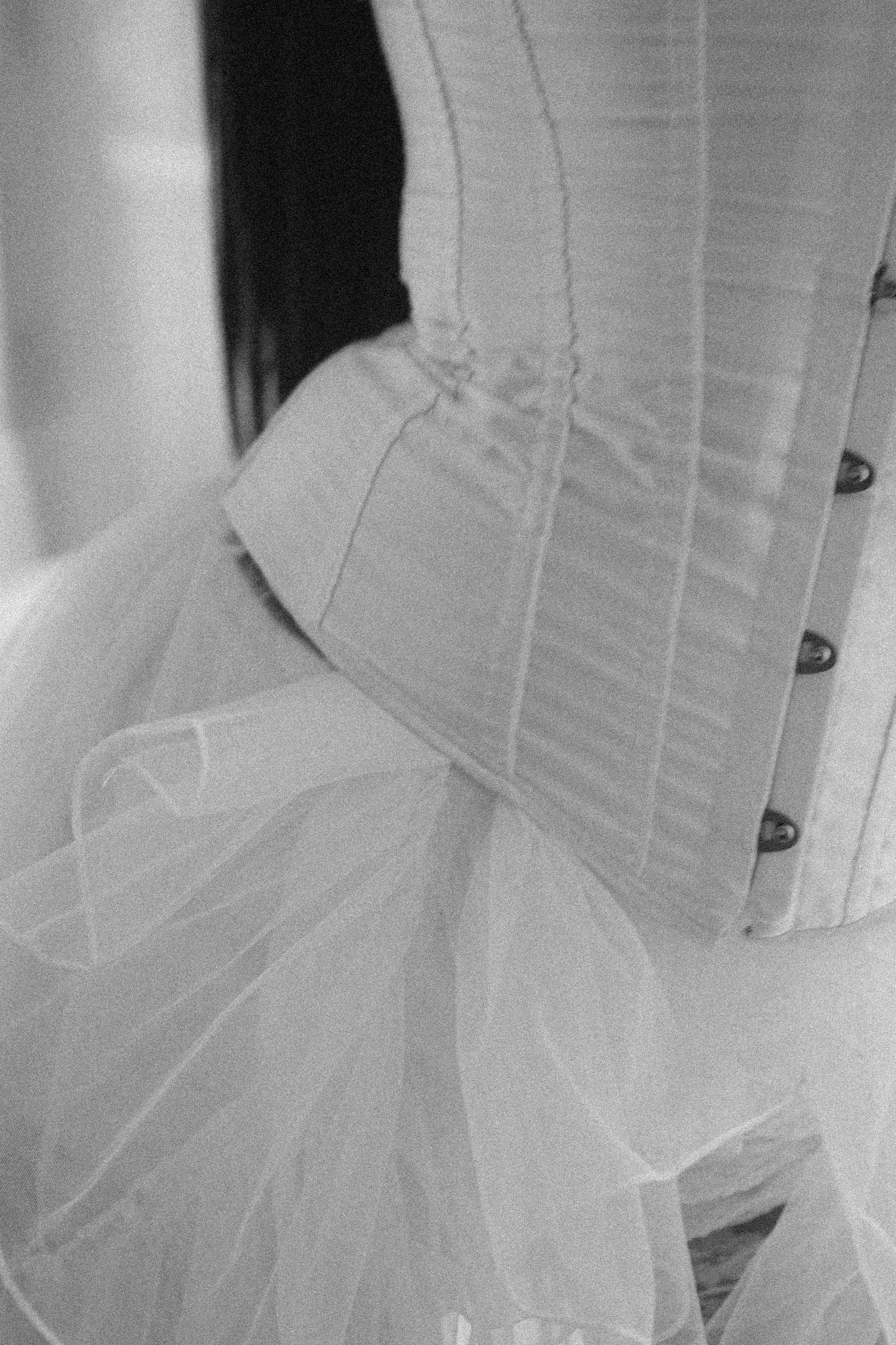 ВИНТАЖНЫЙ СТИЛЬ. Профессиональный фотограф, Санкт-Петербург — Виктория Богомолова