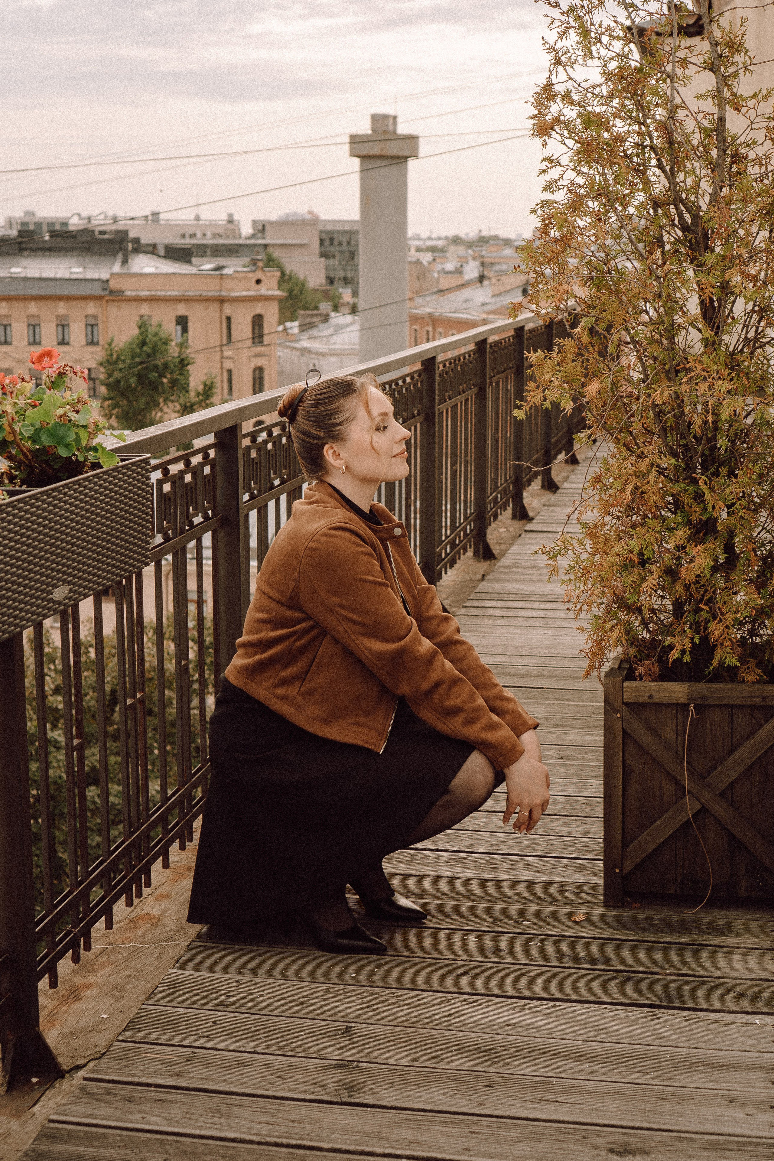 LOVE. Профессиональный фотограф, Санкт-Петербург — Виктория Богомолова