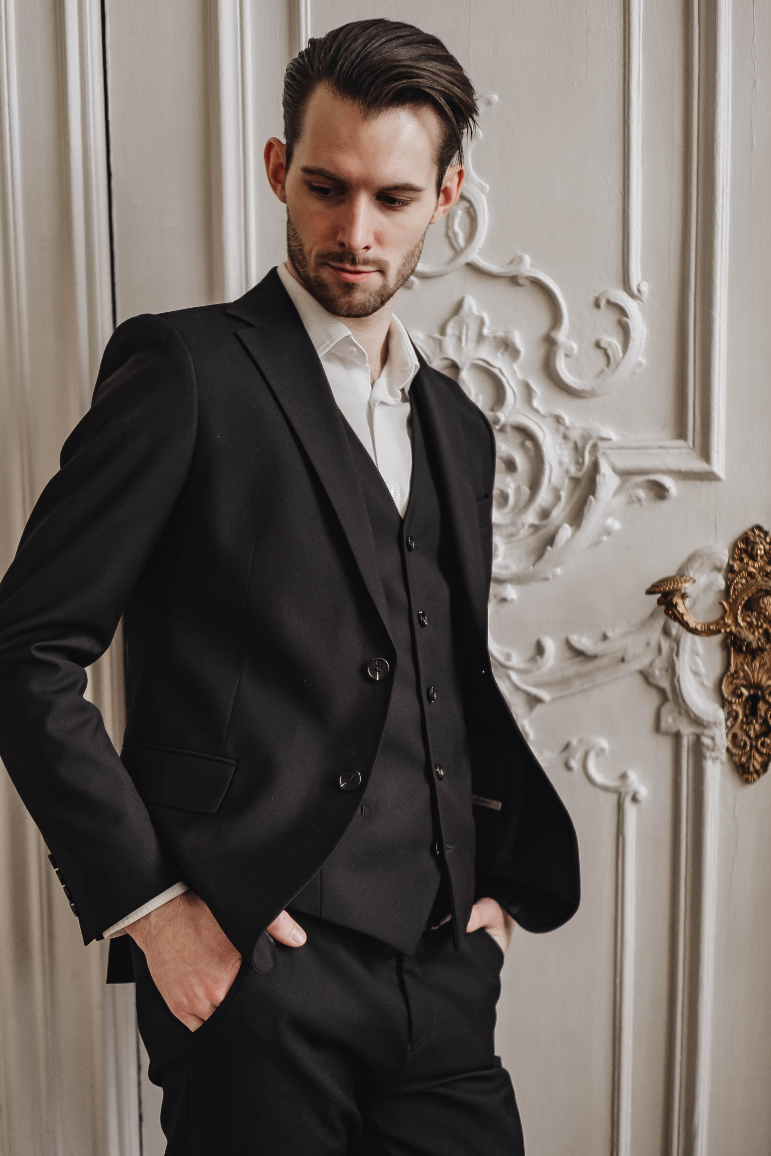 СВАДЕБНАЯ ФОТОСЕСИИЯ В НИКОЛАЕВСКОМ ДВОРЦЕ. Профессиональный фотограф, Санкт-Петербург — Виктория Богомолова