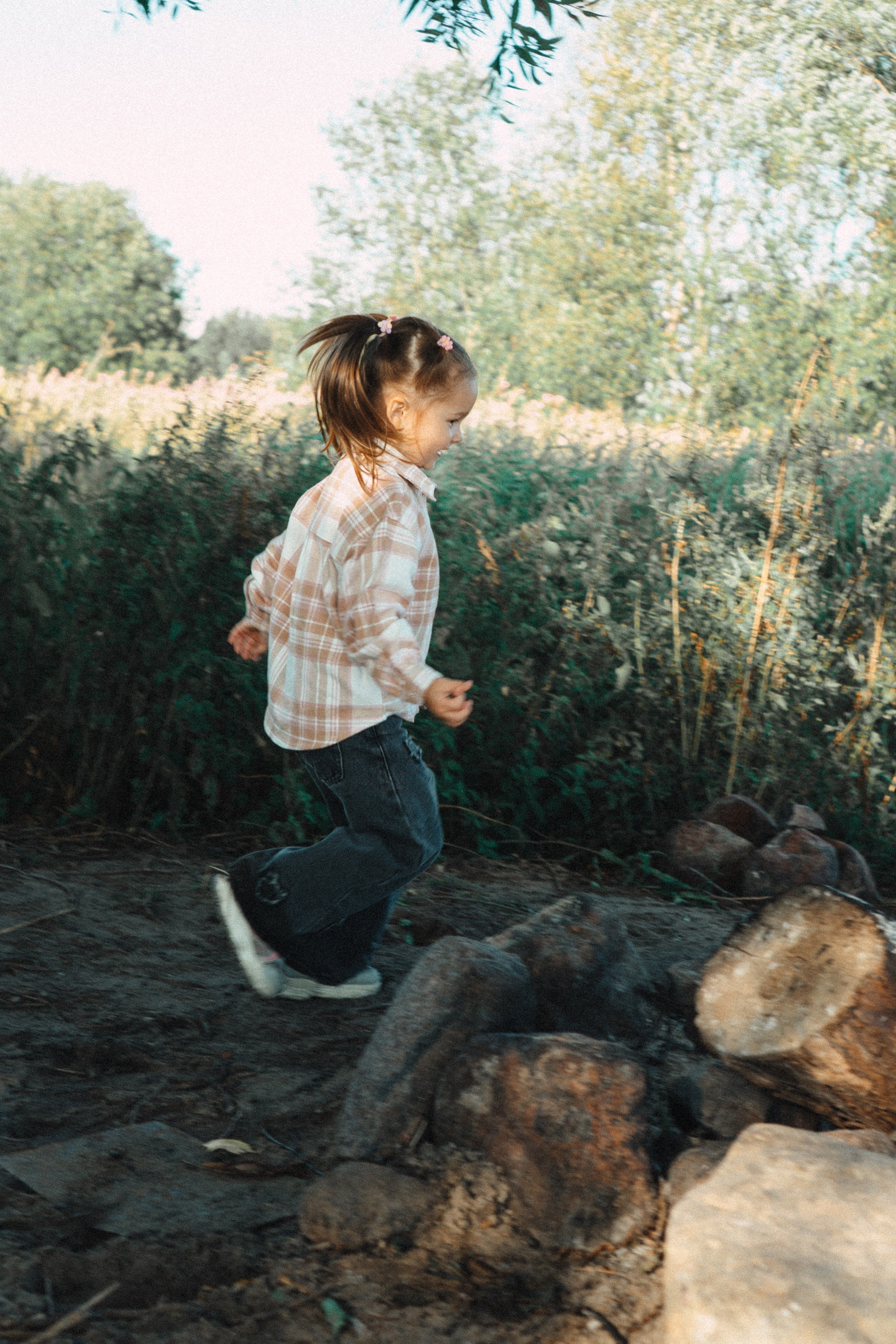 МАМА И ДОЧКА НА ФИНСКОМ ЗАЛИВЕ. Профессиональный фотограф, Санкт-Петербург — Виктория Богомолова