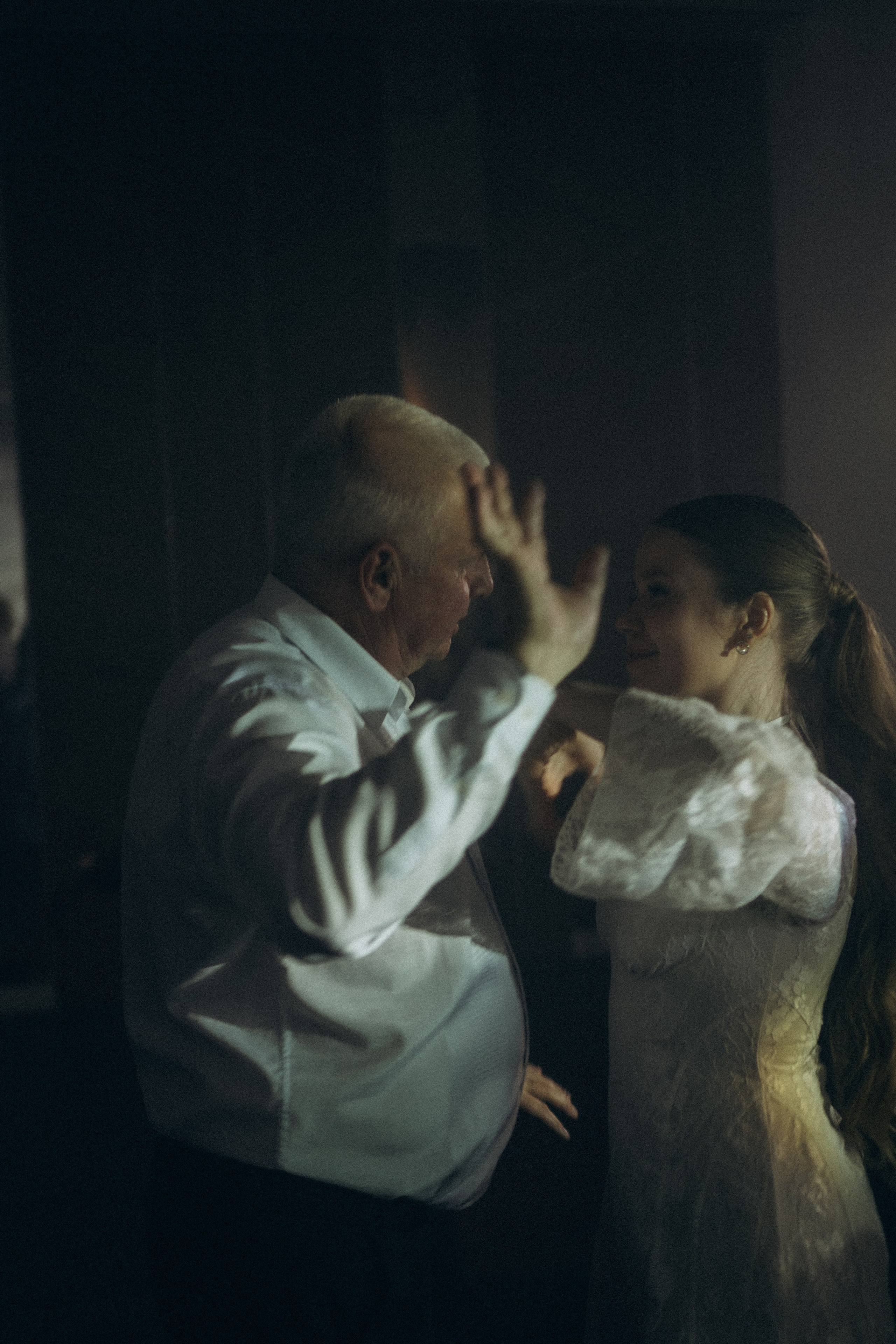 ПОЛНЫЙ СВАДЕБНЫЙ ДЕНЬ 8 ЧАСОВ. Профессиональный фотограф, Санкт-Петербург — Виктория Богомолова