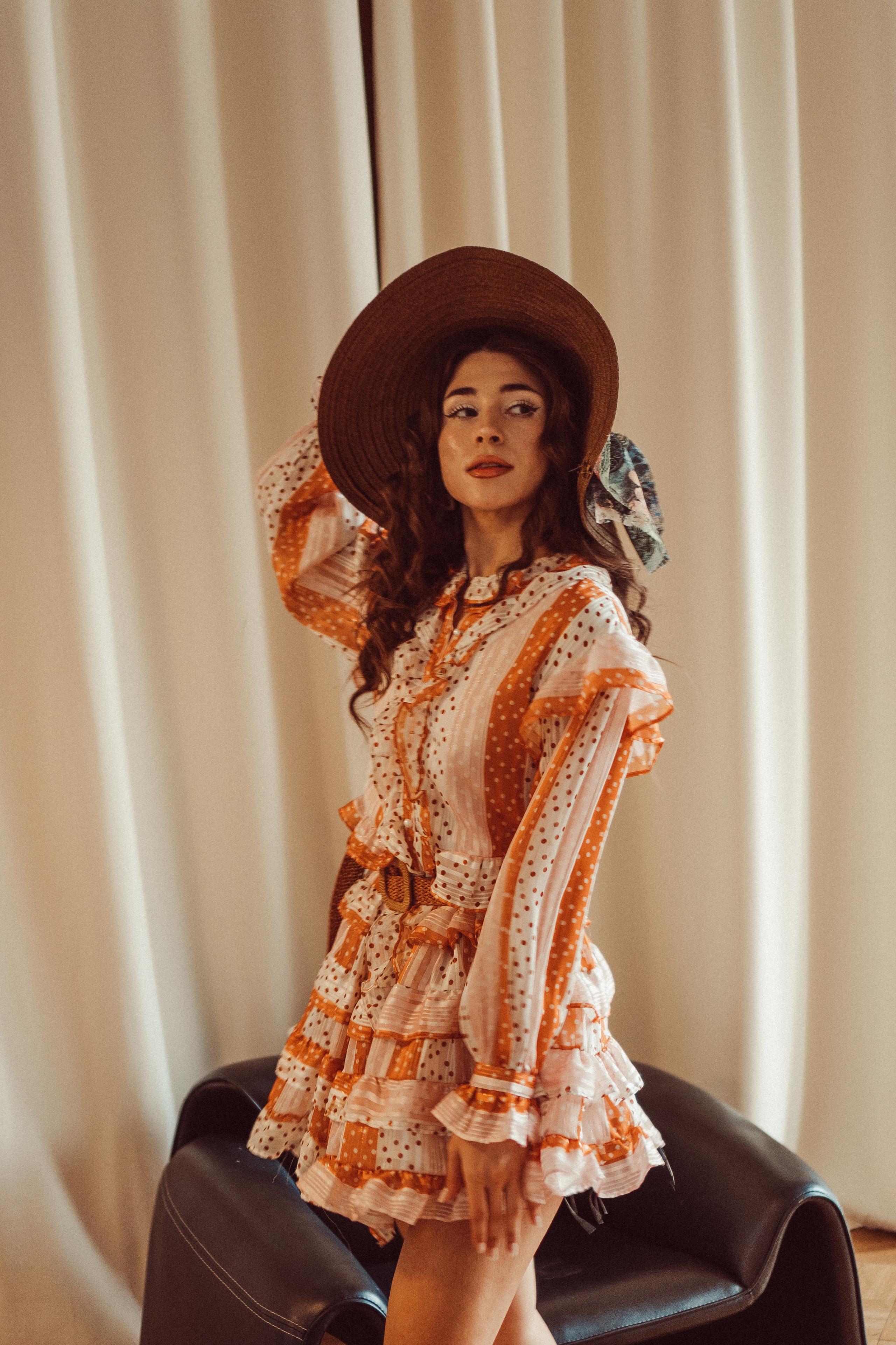 НЕМНОЖКО ИТАЛИИ. Профессиональный фотограф, Санкт-Петербург — Виктория Богомолова