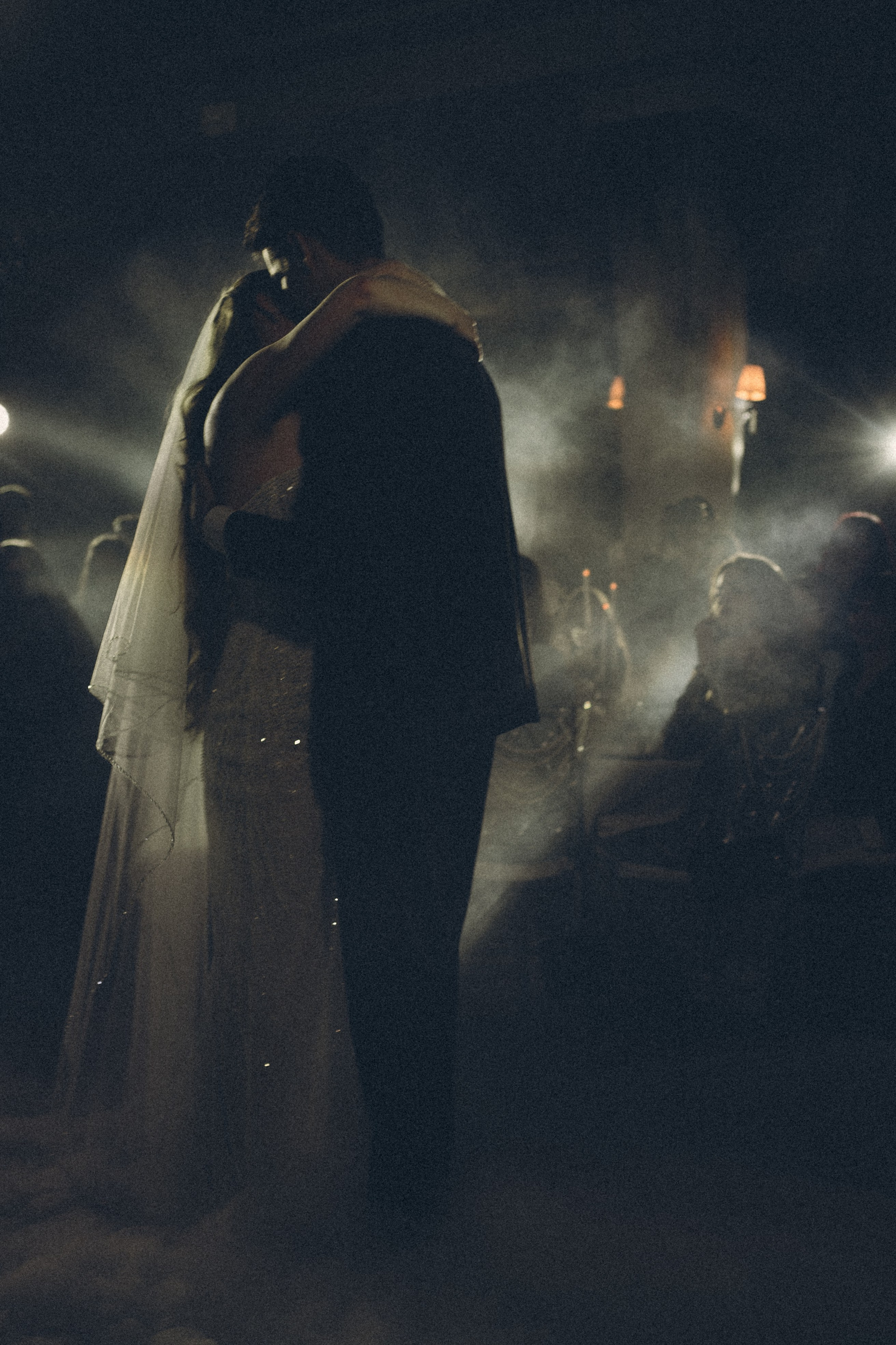 СВАДЕБНАЯ СЬЕМКА В ОТЕЛЕ В СИБИРИ. Профессиональный фотограф, Санкт-Петербург — Виктория Богомолова