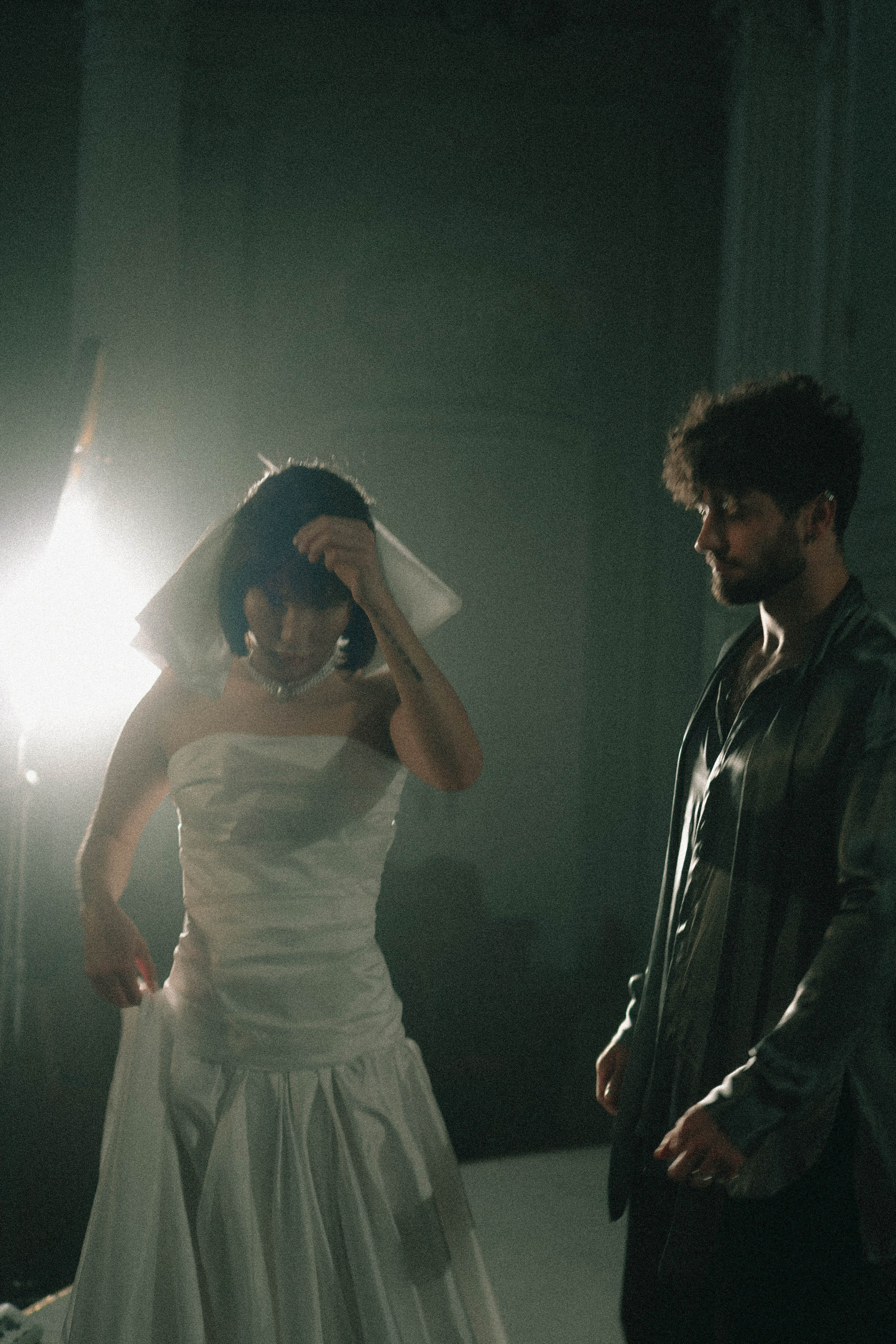 СВАБЕДНАЯ ФОТСЕССИИЯ В ОДНОМ ИЗ ЗАЛОВ НИКОЛАЕВСКОГО ДВОРЦА. Профессиональный фотограф, Санкт-Петербург — Виктория Богомолова