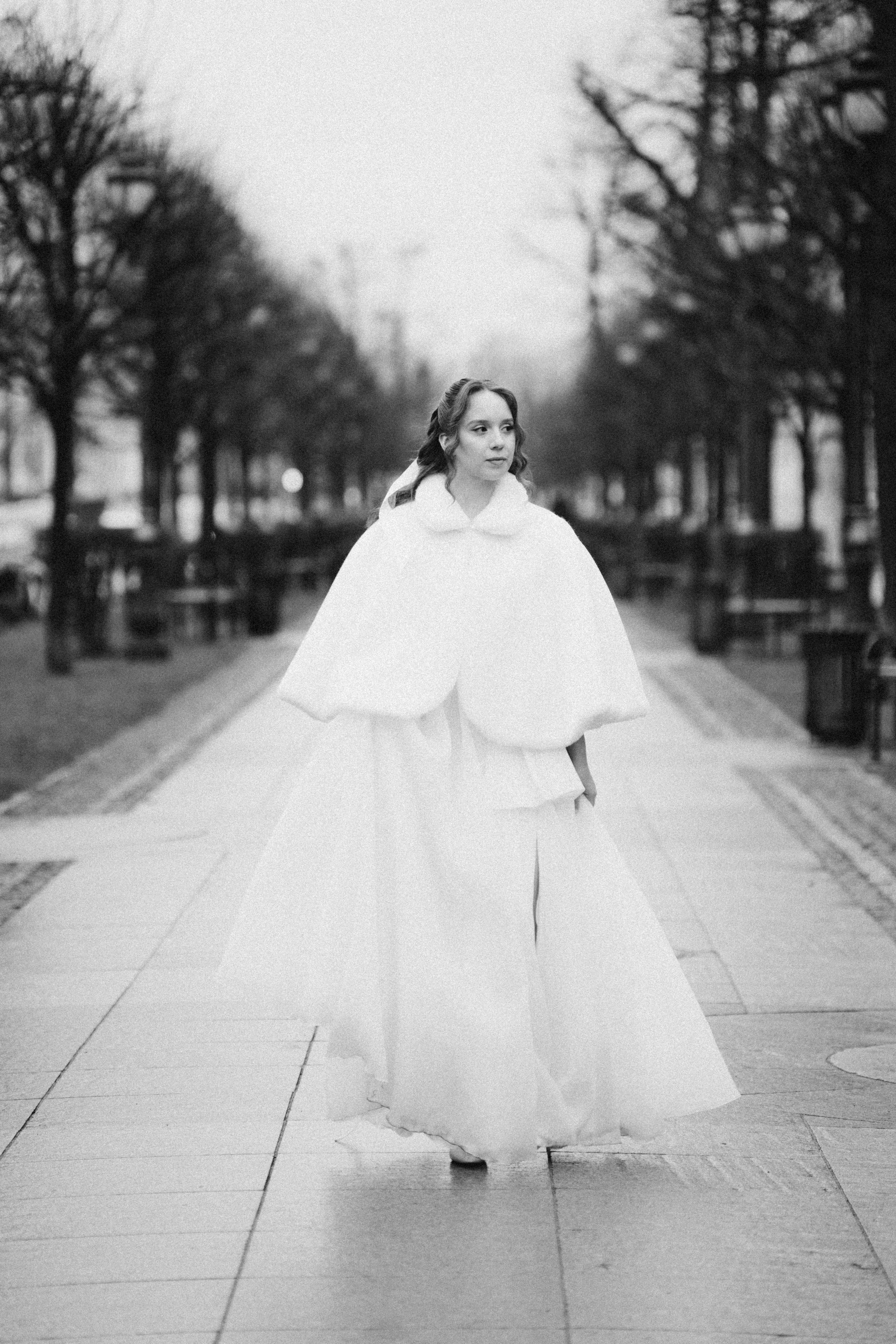 СВАДЕБНАЯ ВО ВТОРОМ ДВОРЦЕ И ПРОГУЛКА В ТАВРИЧЕСКОМ САДУ ЧБ. Профессиональный фотограф, Санкт-Петербург — Виктория Богомолова