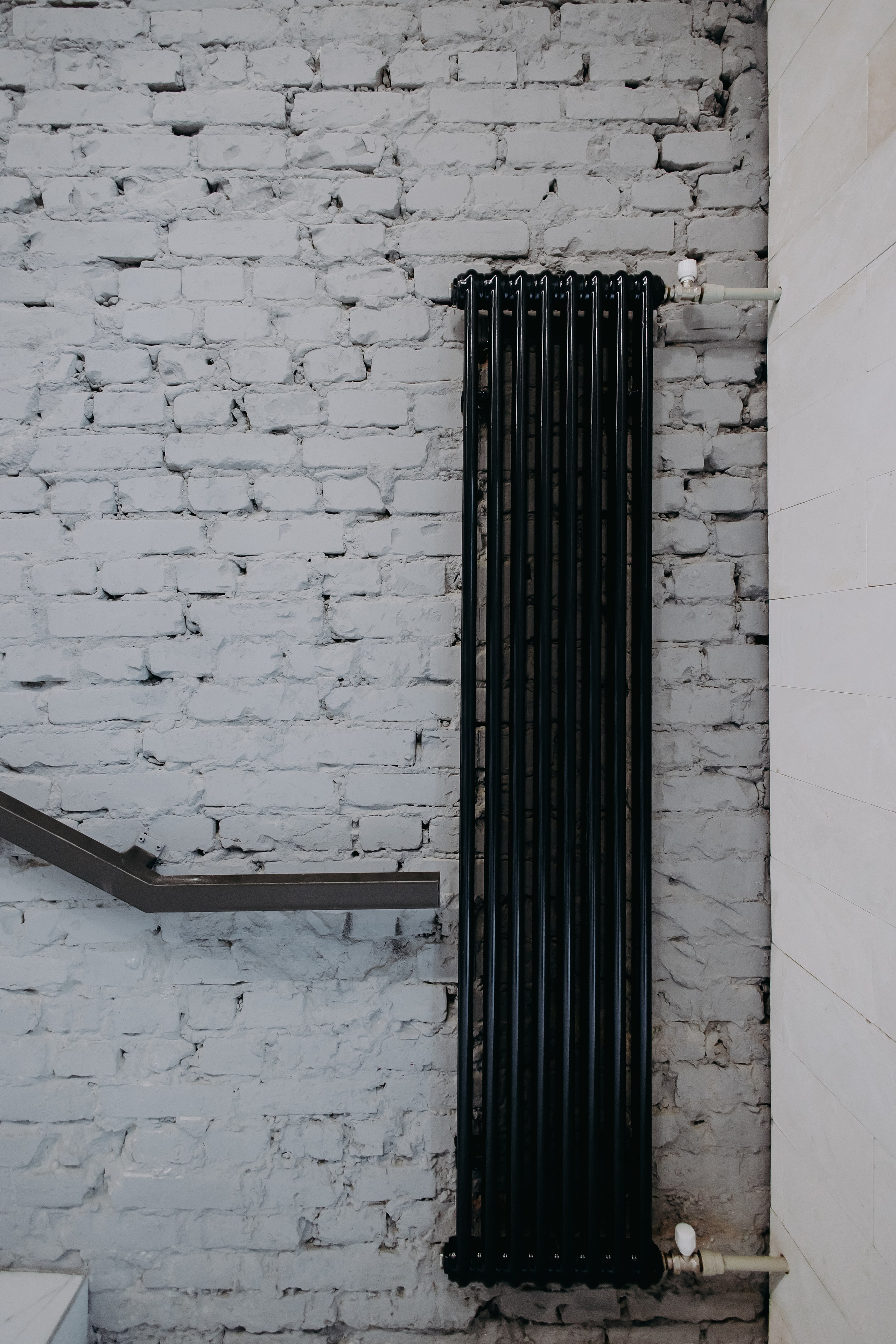 Креативный кластер. Фотограф в Саратове Александр Кухаренко. И не только в Саратове :)