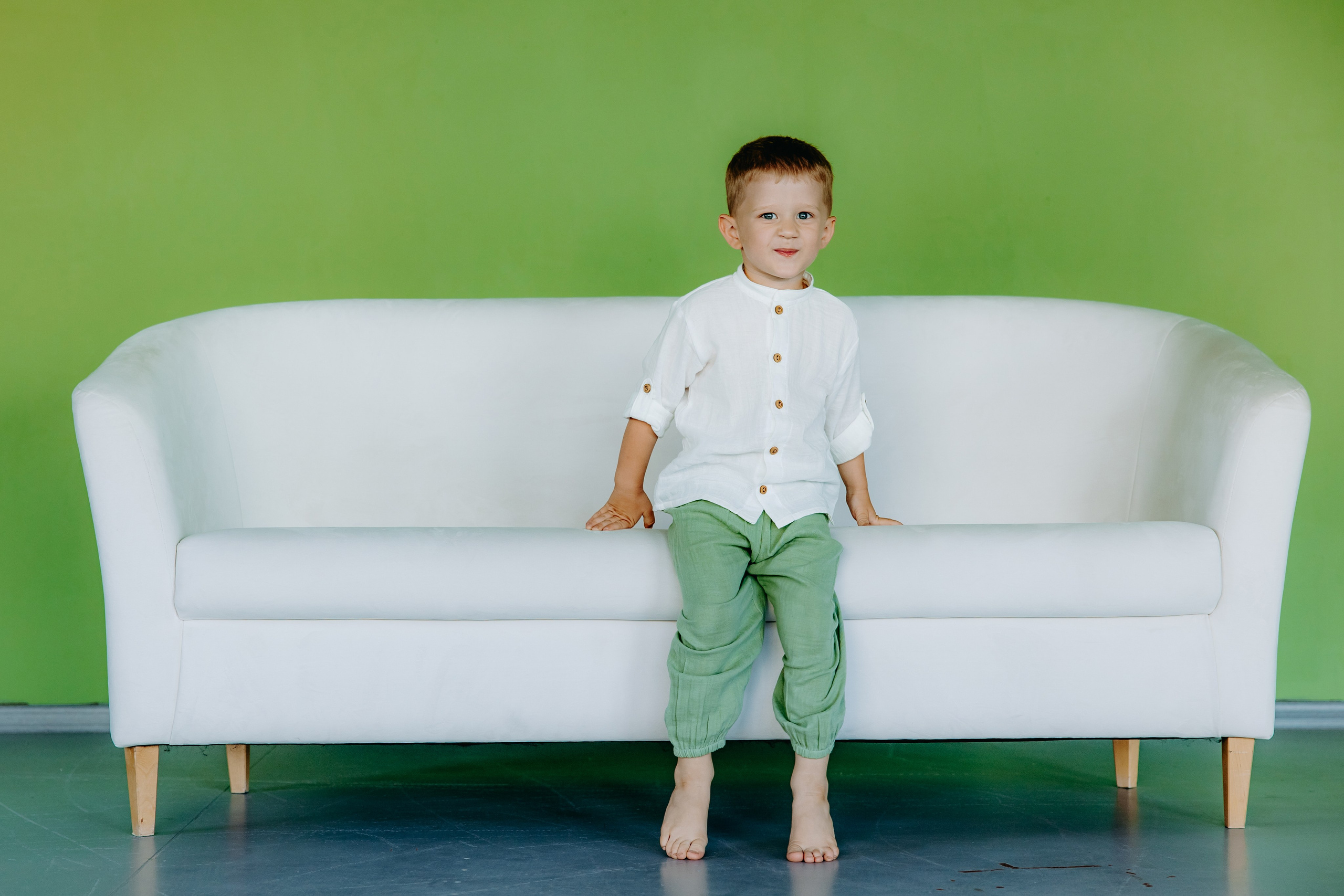 Котовы. Фотограф в Саратове Александр Кухаренко. И не только в Саратове :)