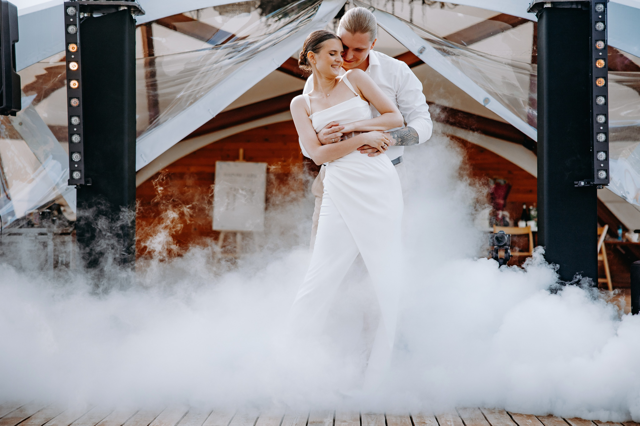 Дмитрий и Яна. Фотограф в Саратове Александр Кухаренко. И не только в Саратове :)