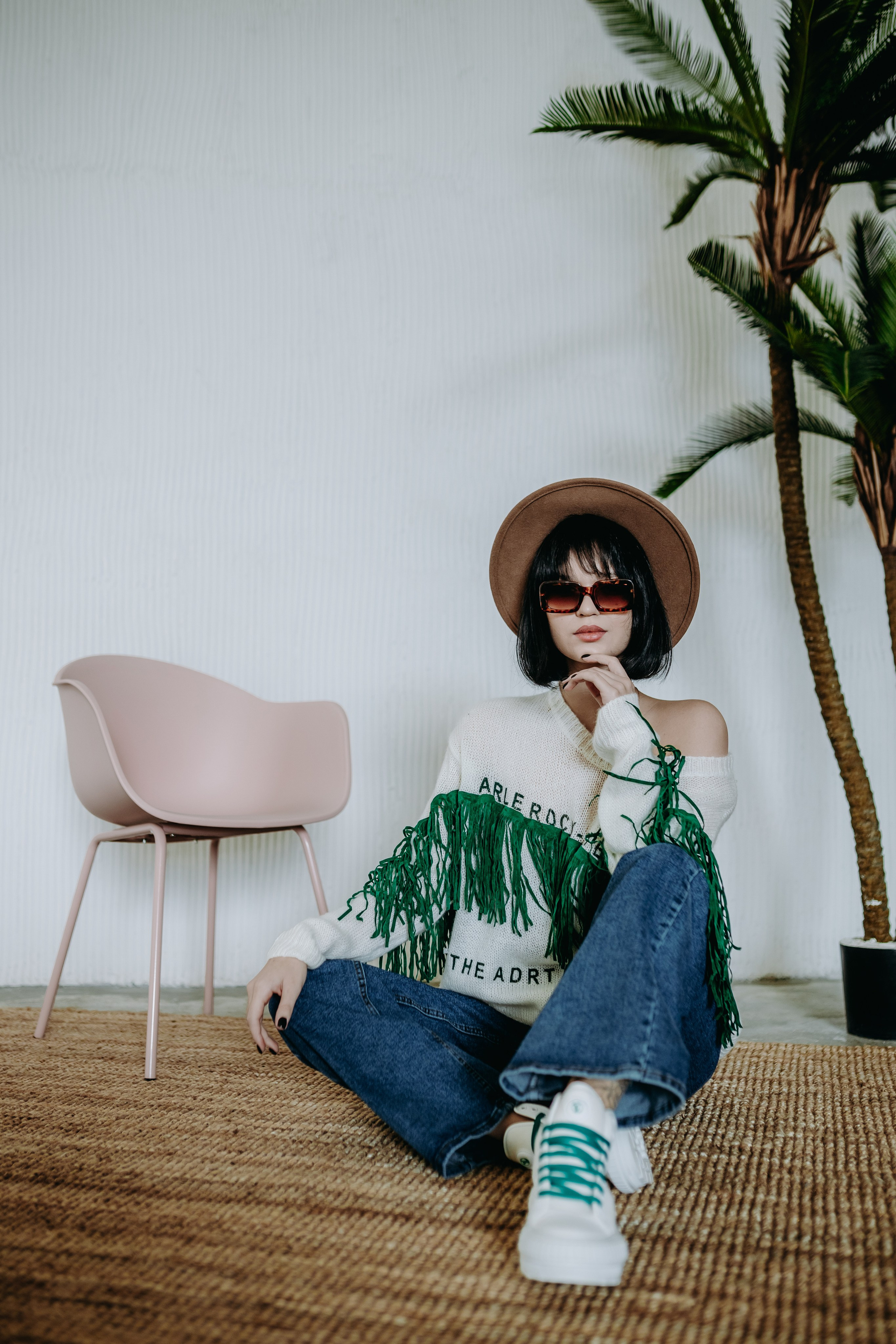 Molti. Фотограф в Саратове Александр Кухаренко. И не только в Саратове :)