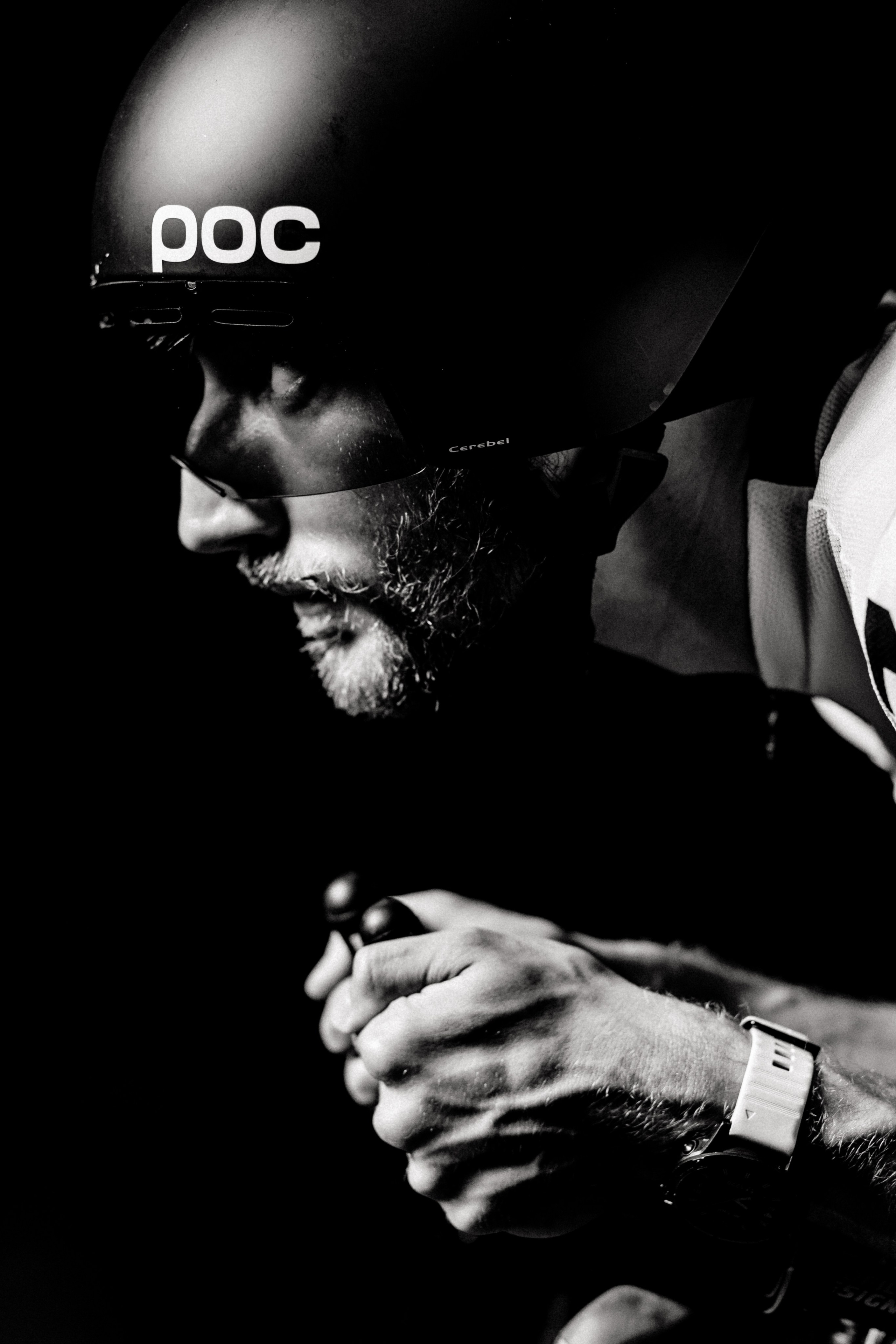 Денис. Фотограф в Саратове Александр Кухаренко. И не только в Саратове :)