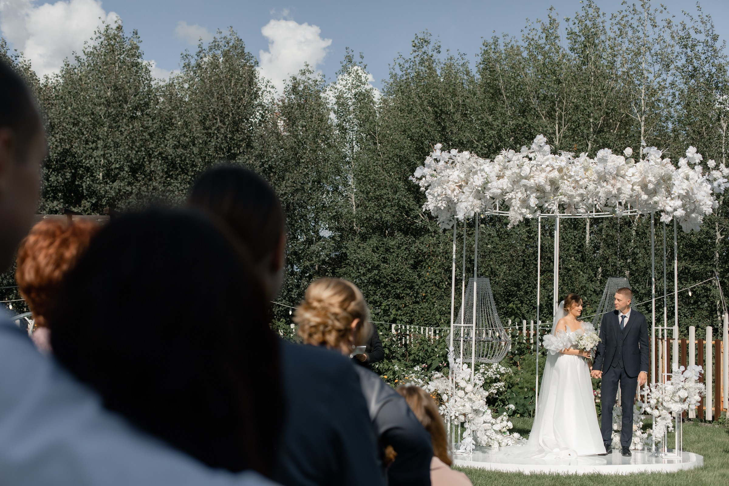 Самый чистый кайф. Свадебный фотограф Сочи, Екатеринбург и Санкт-Петербург