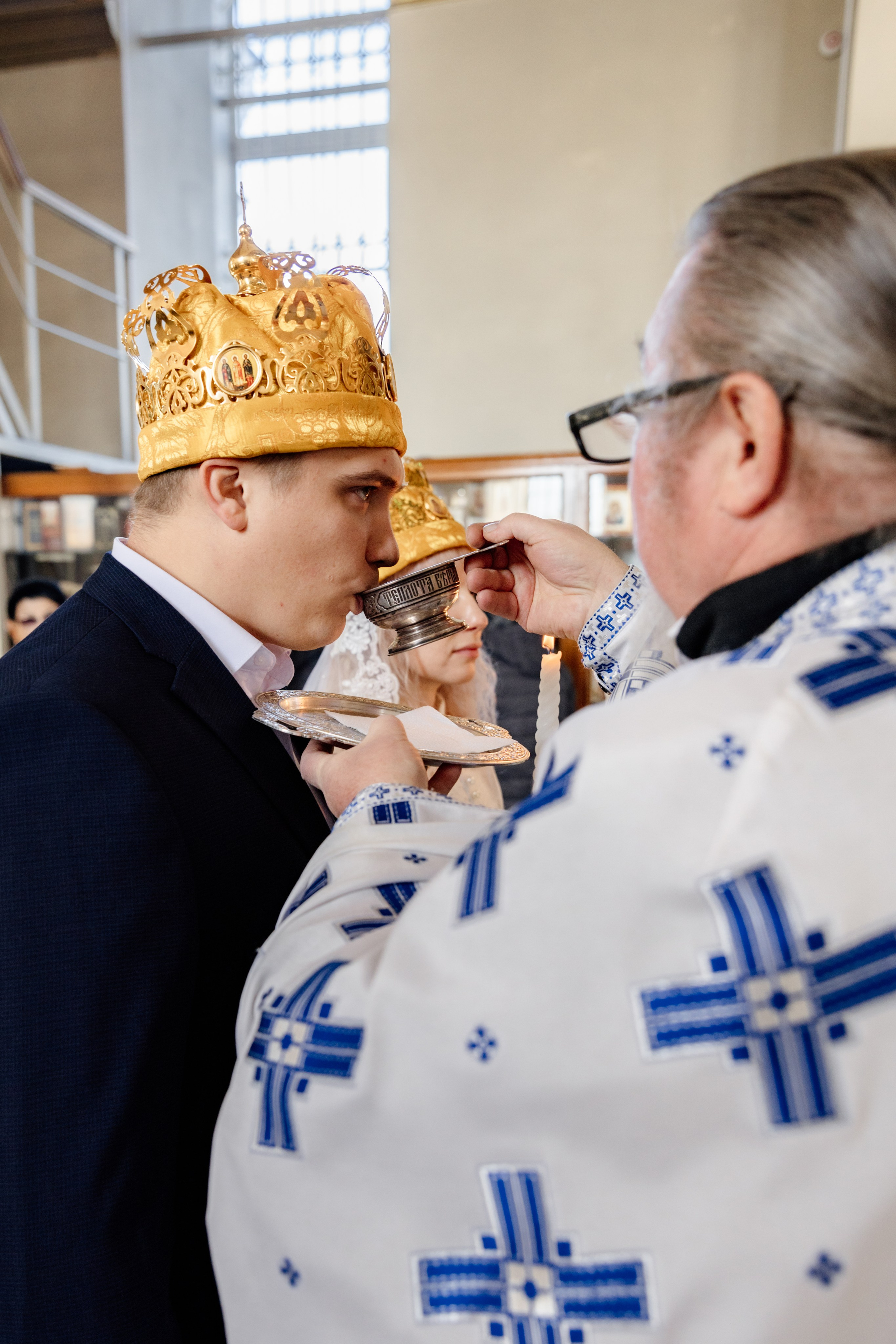 Соловцовка Диана и Алексей. Семейный фотограф документалист в Пензе Лопатинская Татья
