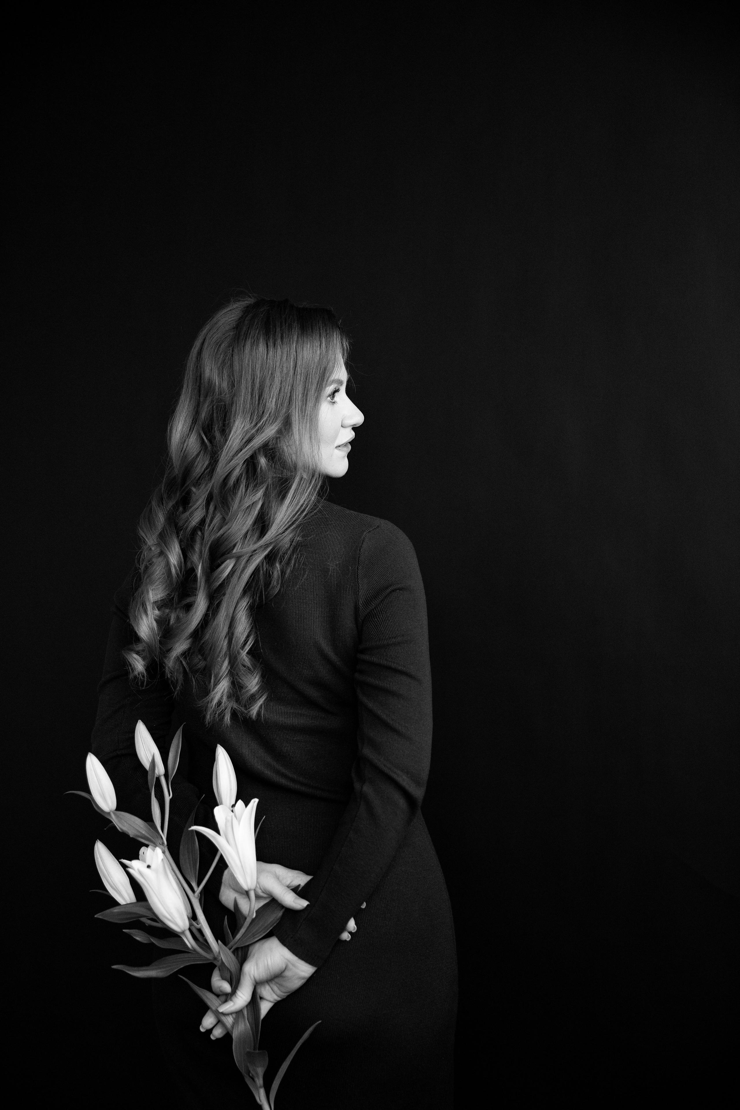 Анастасия. Семейный фотограф в Екатеринбурге и Красноуфимске Евгения Лягаева