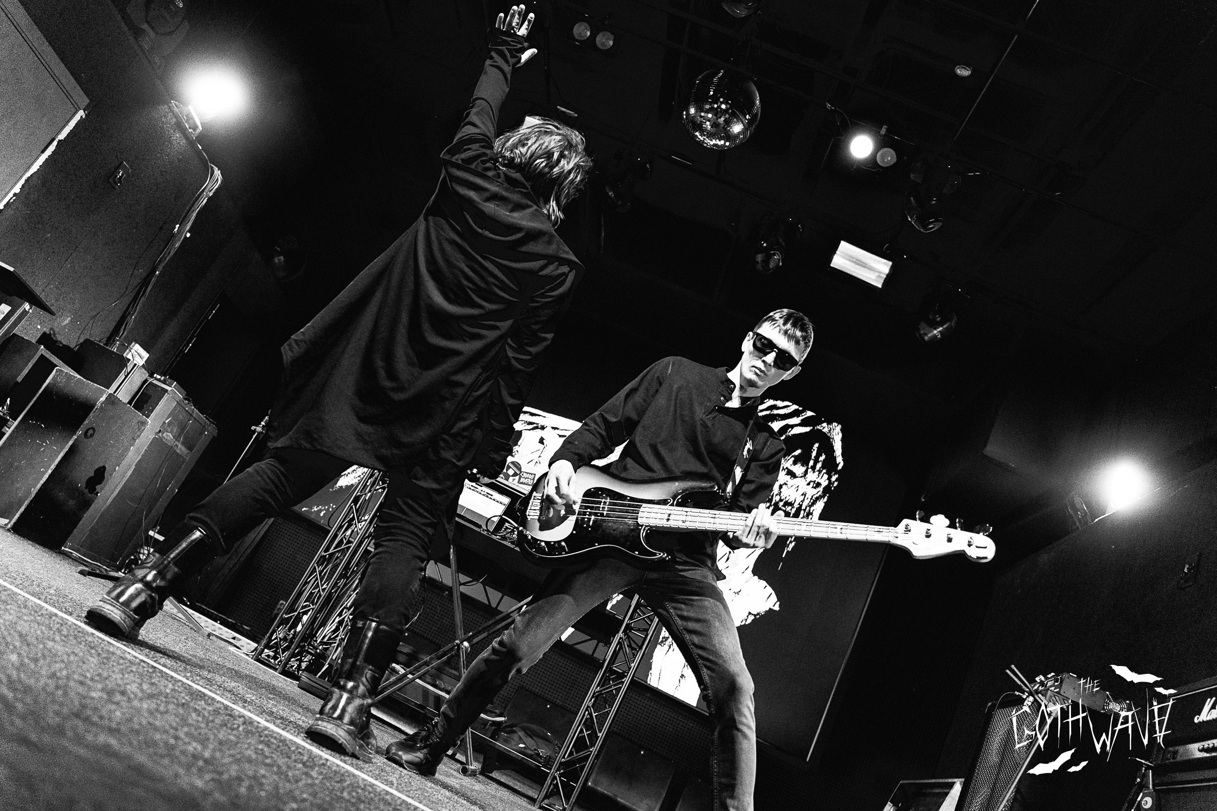 3Years Birthday. Концертный и портретный фотограф Москва и Санкт-Петербург