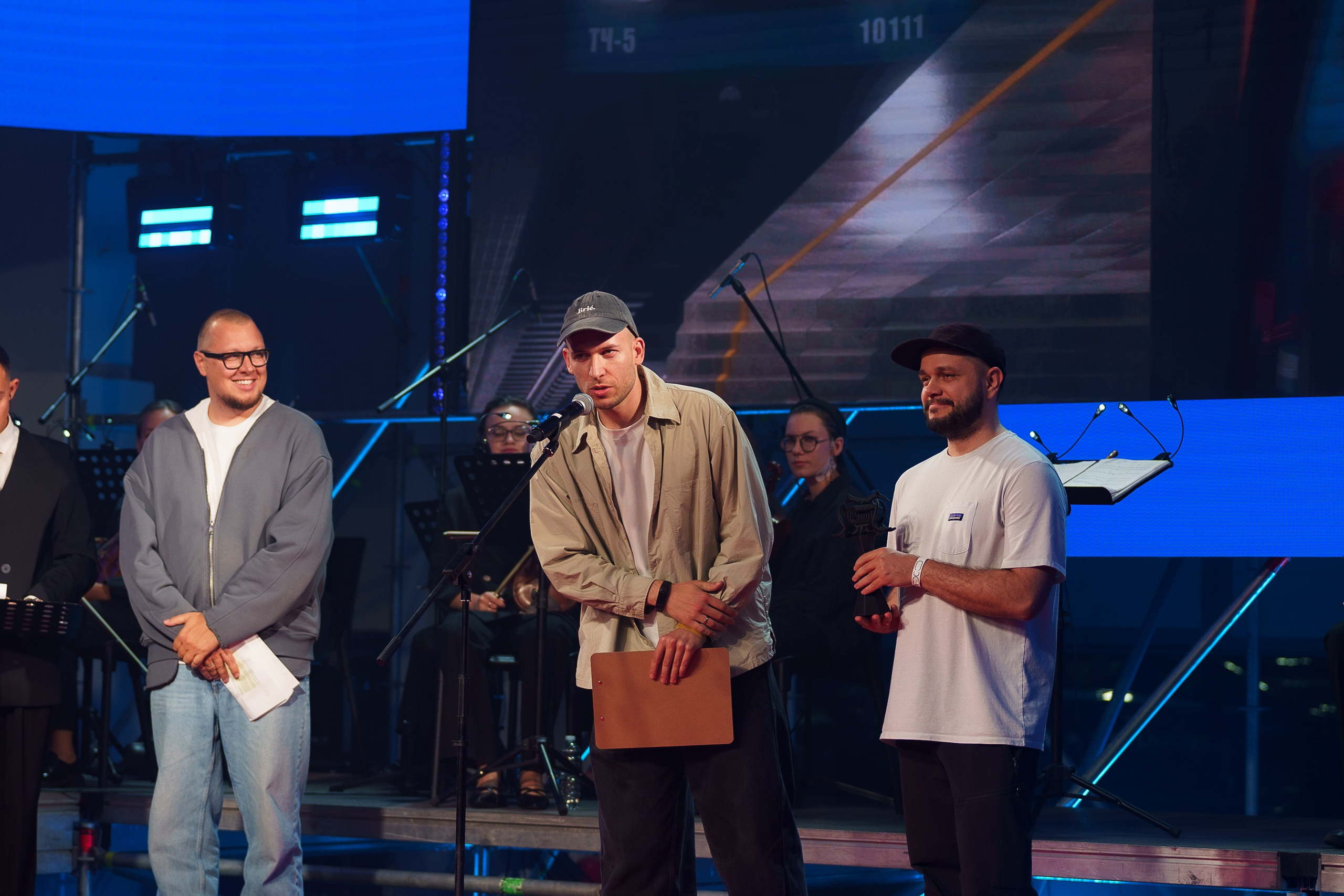 G8. Концертный и портретный фотограф Москва и Санкт-Петербург