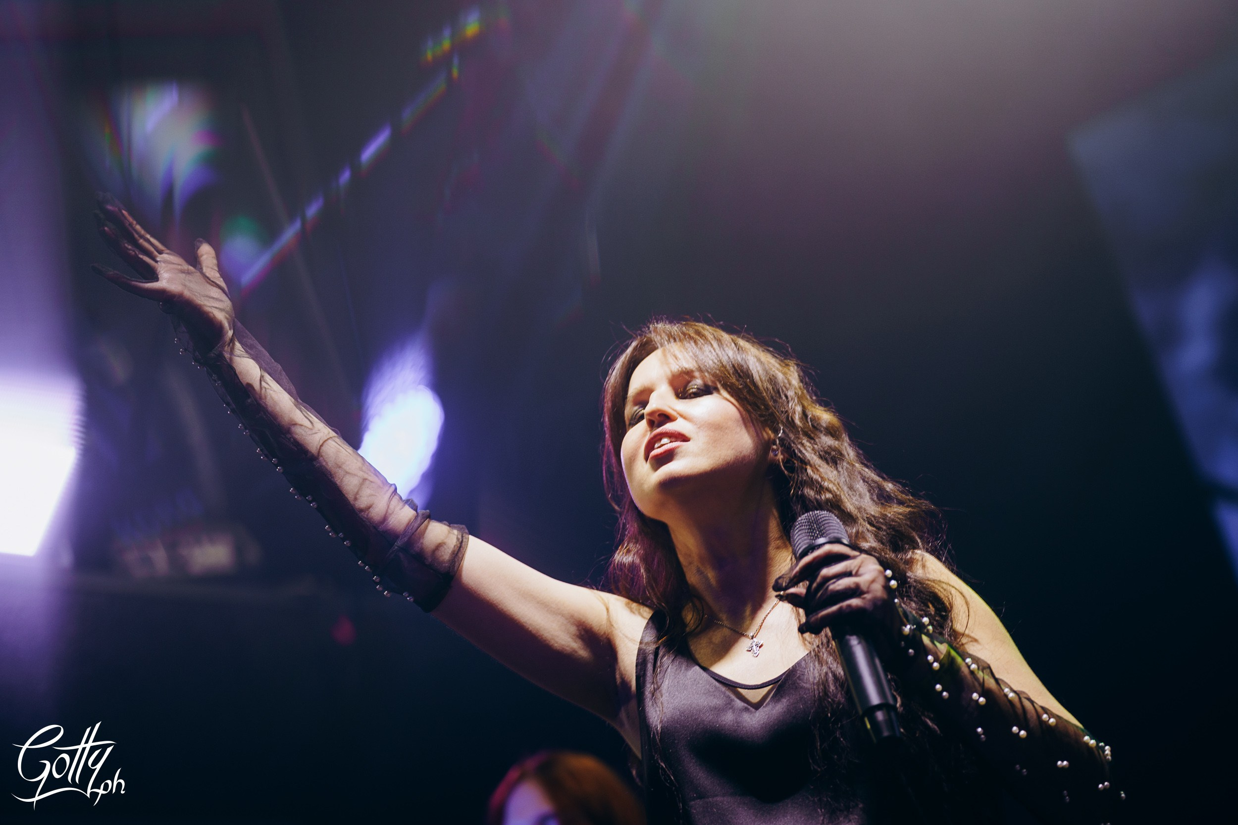 Концертный и портретный фотограф Москва и Санкт-Петербург