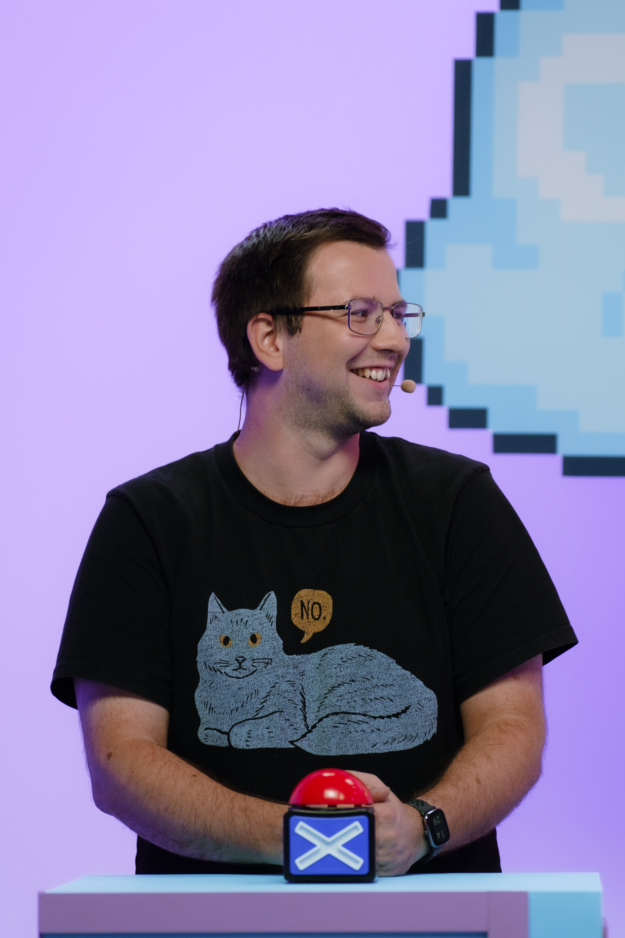 IT-смекаЛКа. Концертный и портретный фотограф Москва и Санкт-Петербург