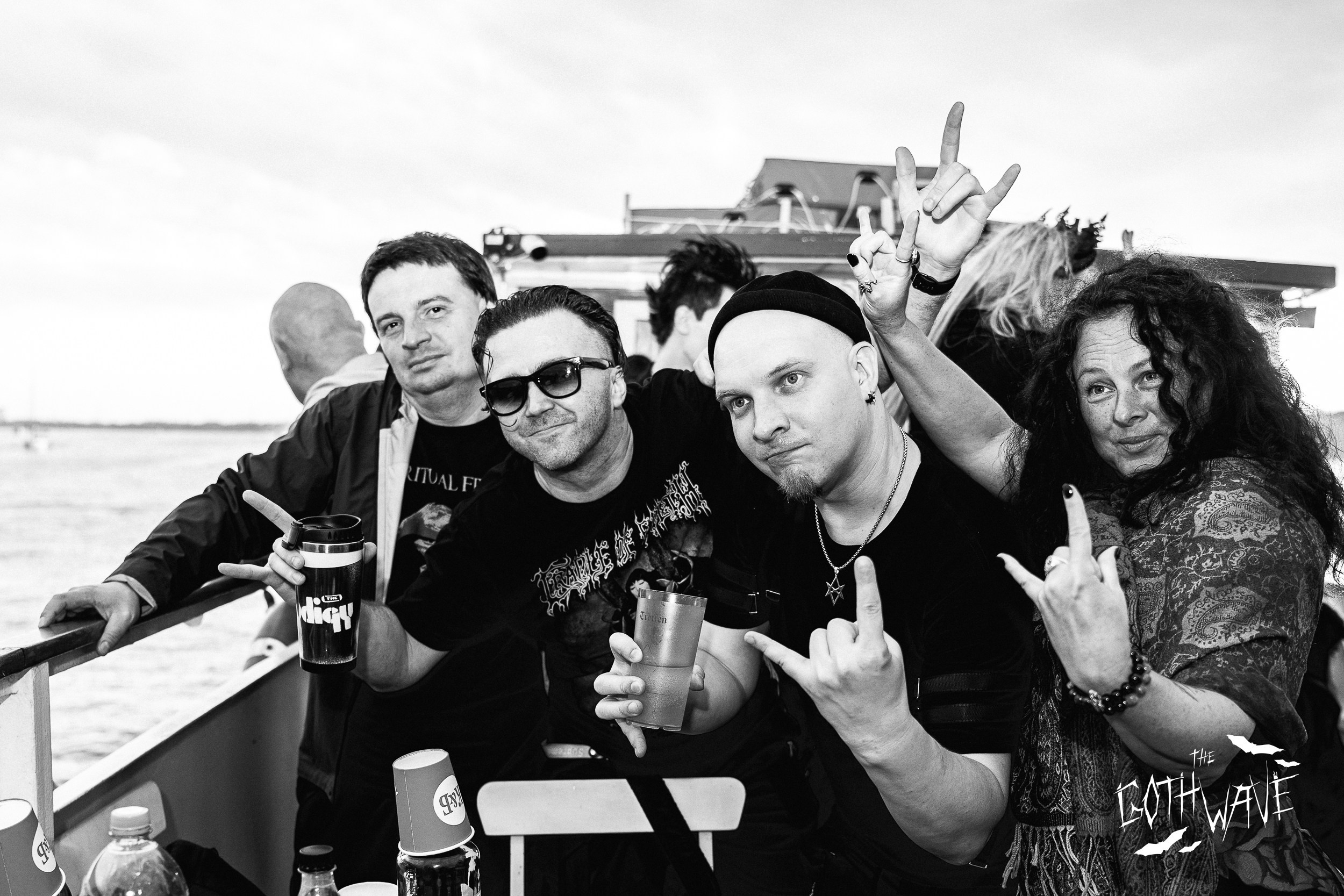 River 08/23. Концертный и портретный фотограф Москва и Санкт-Петербург