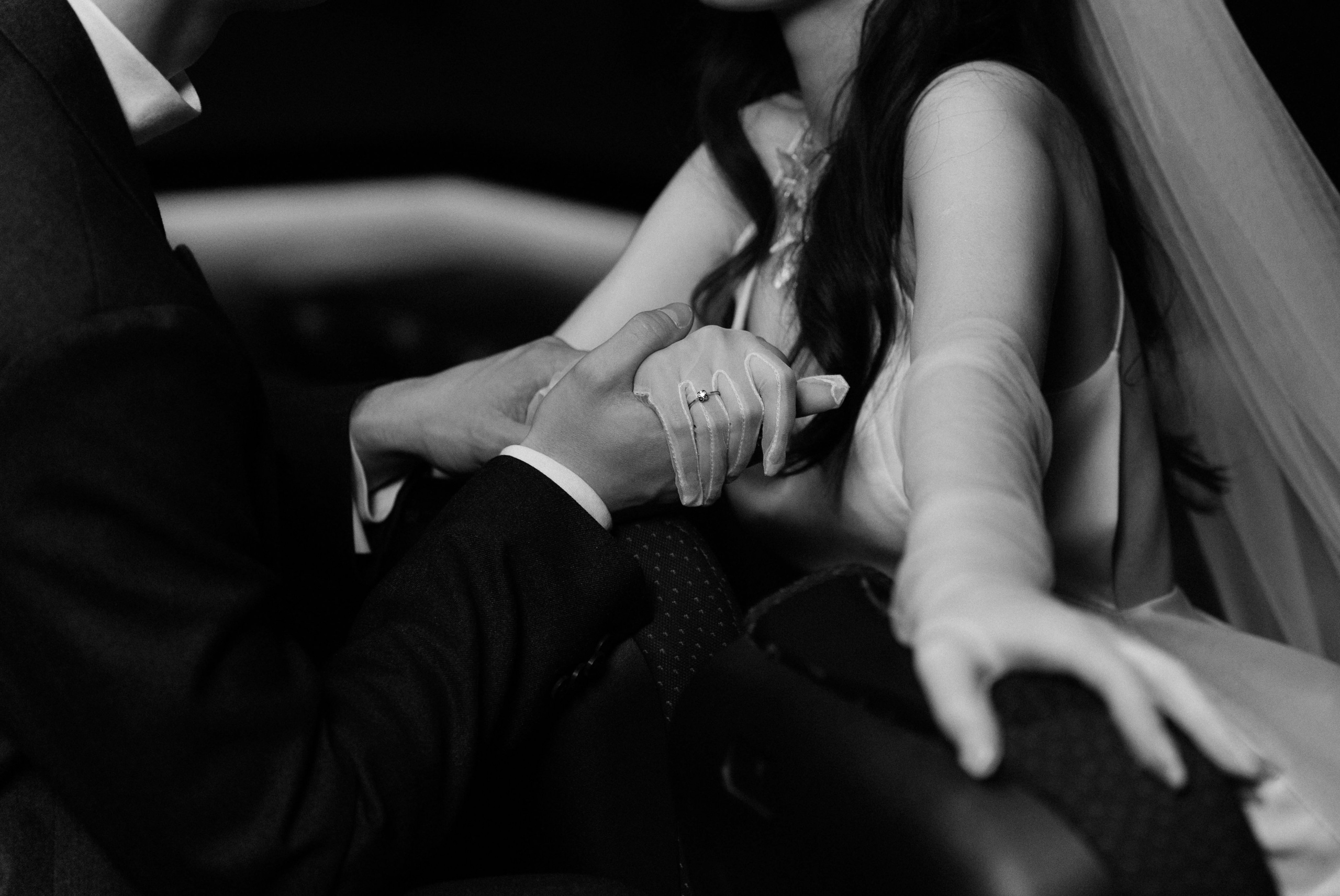 Dmitry & Antonina. Свадебный фотограф в Воронеже Самохина Екатерина