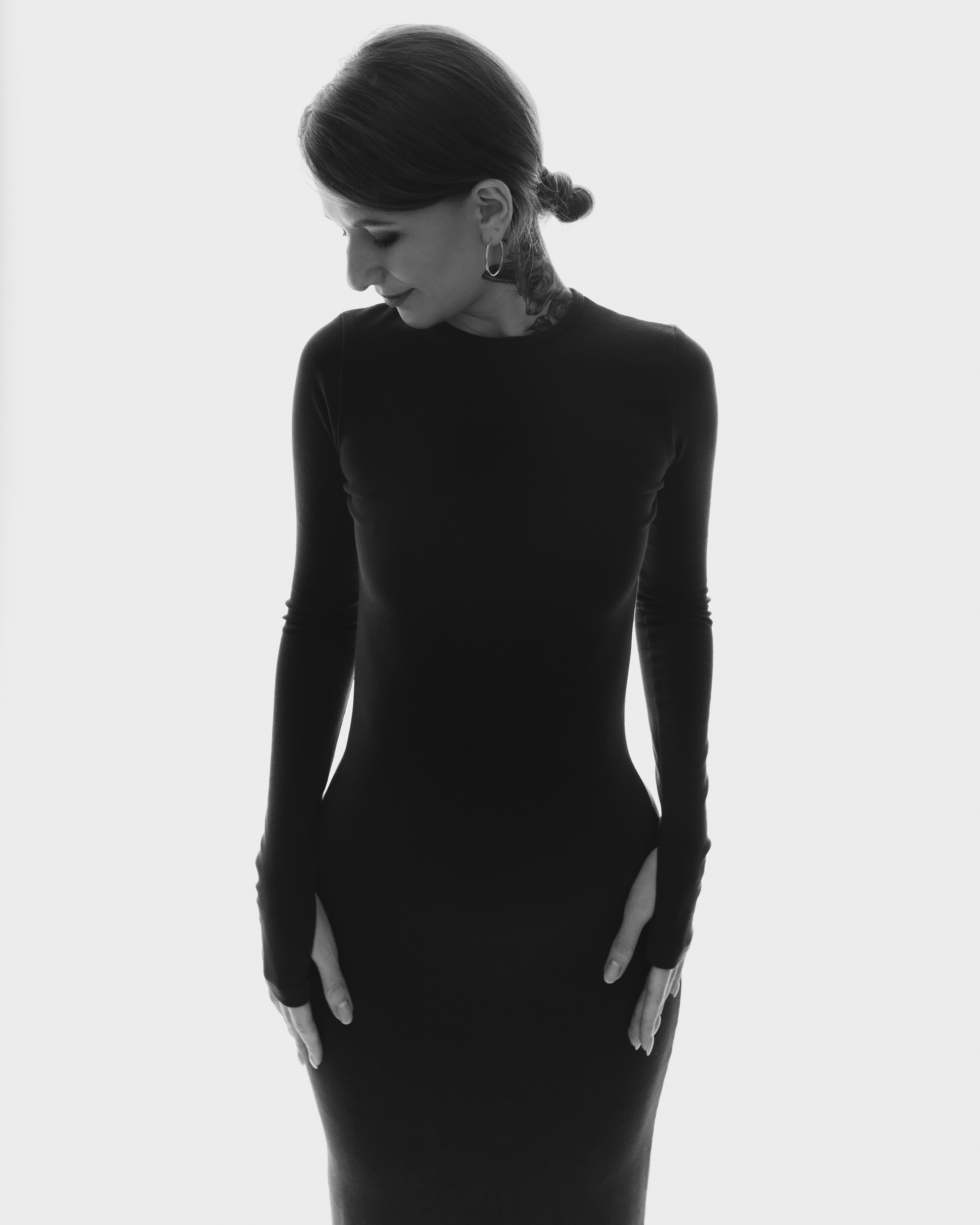 Полина. Катерина Аникеева | Фотограф | Екатеринбург