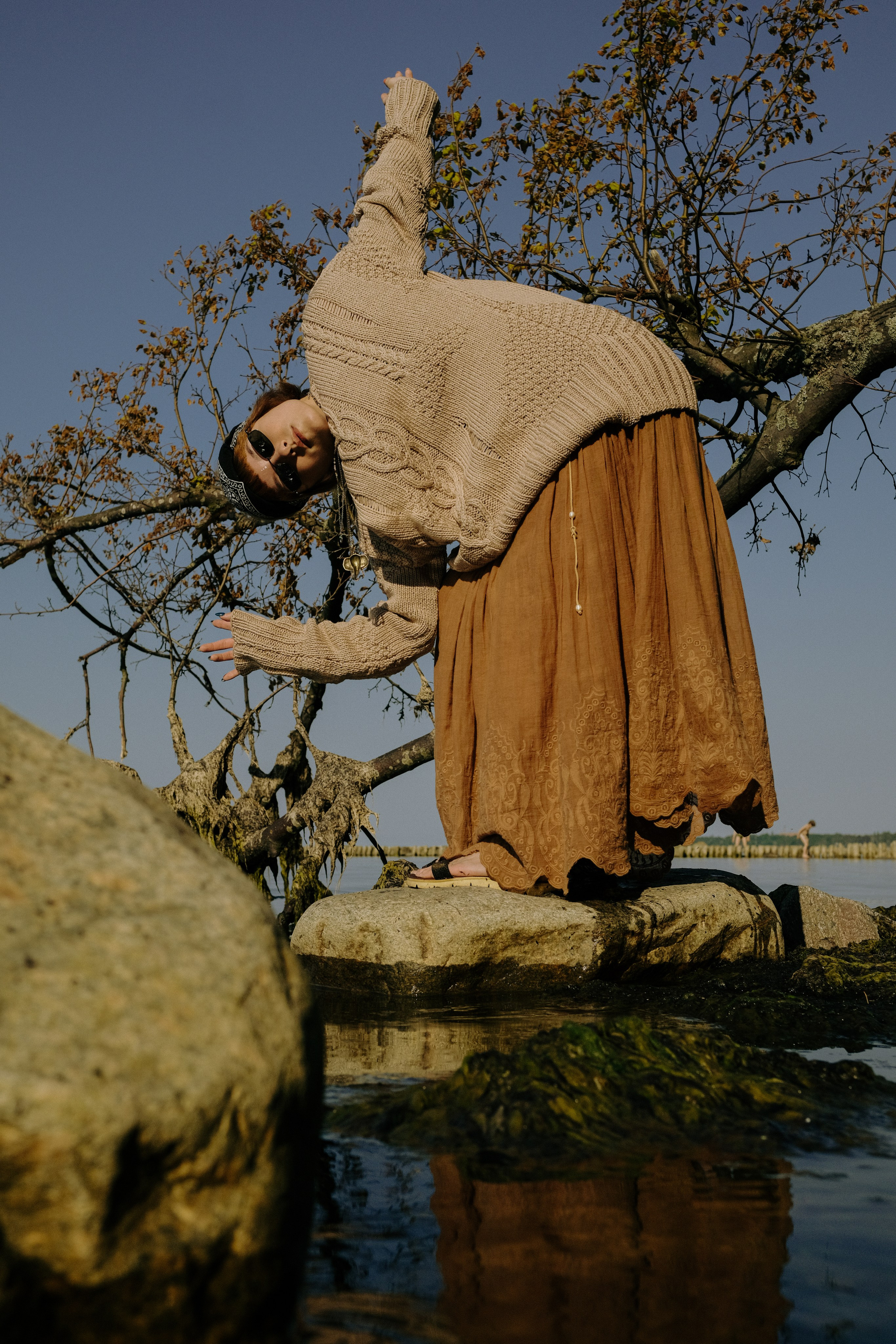 Filia Piscatoris. Фотограф, видеограф в Санкт-Петербурге