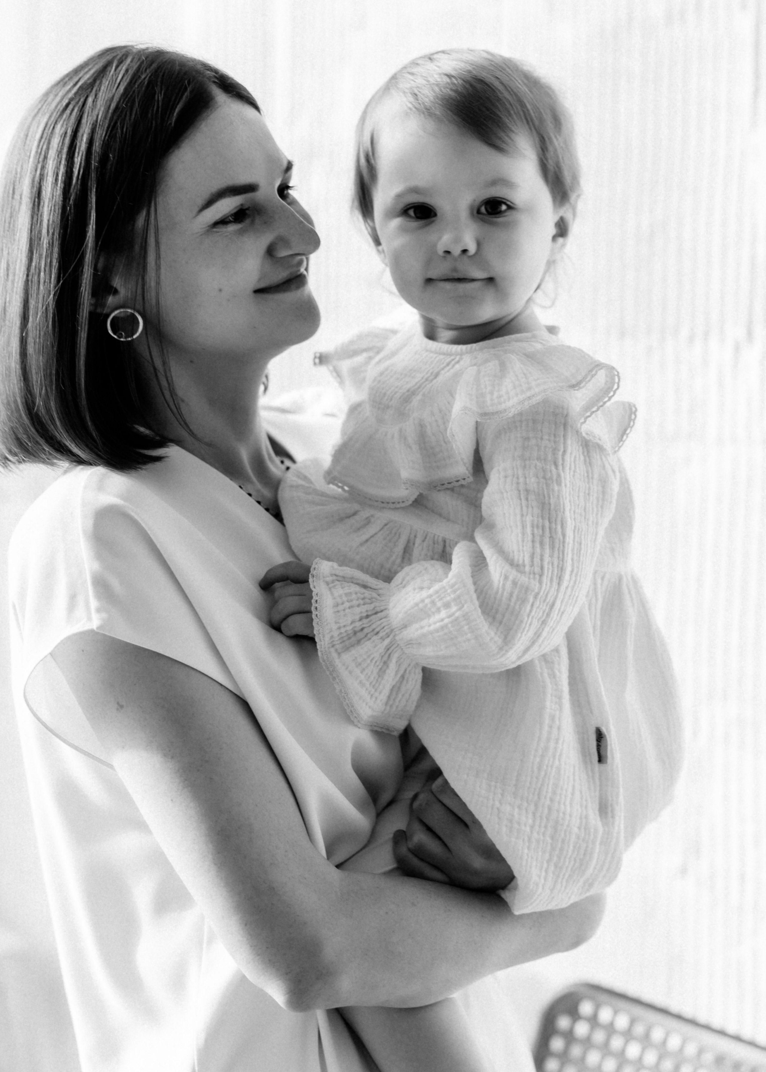 Семья. Фотограф Москва, Санкт-Петербург, Абакан