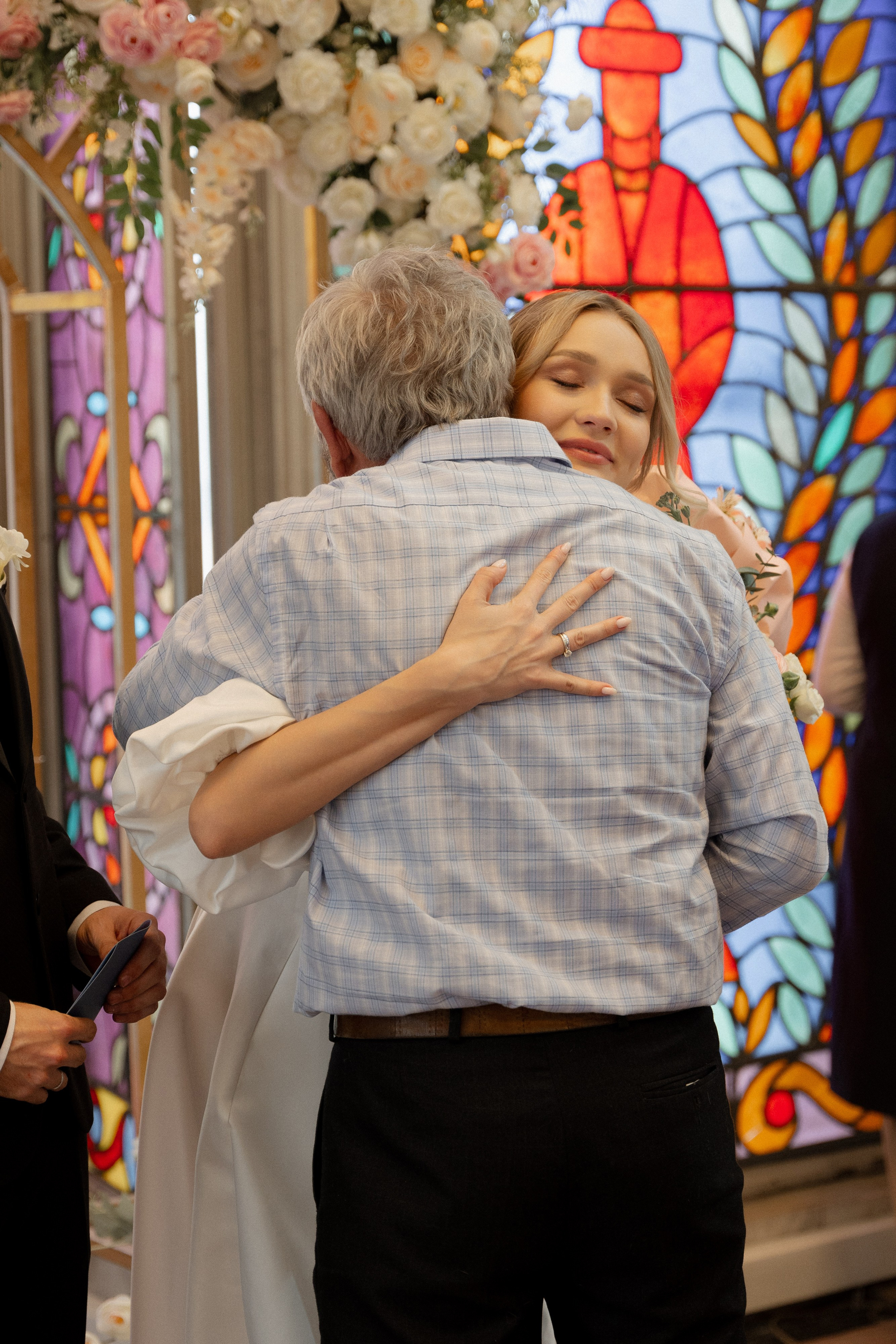 Nikolas&Anna. Репортажный фотограф Дмитрий Юрчук