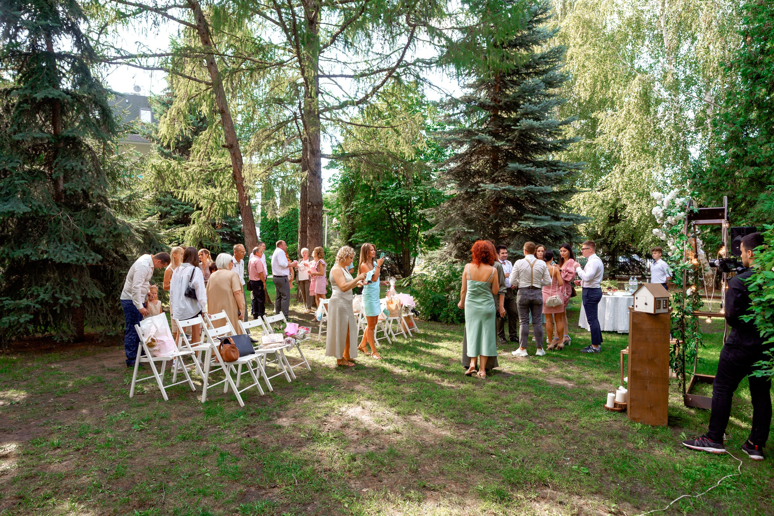 Свадебный банкет молодожен. Выездная регистрация свадьбы. Свадьба Тольятти. Ресторан Маленький Париж. Свадебный фотограф Тольятти. Фотограф в Тольятти Андрей Медведев