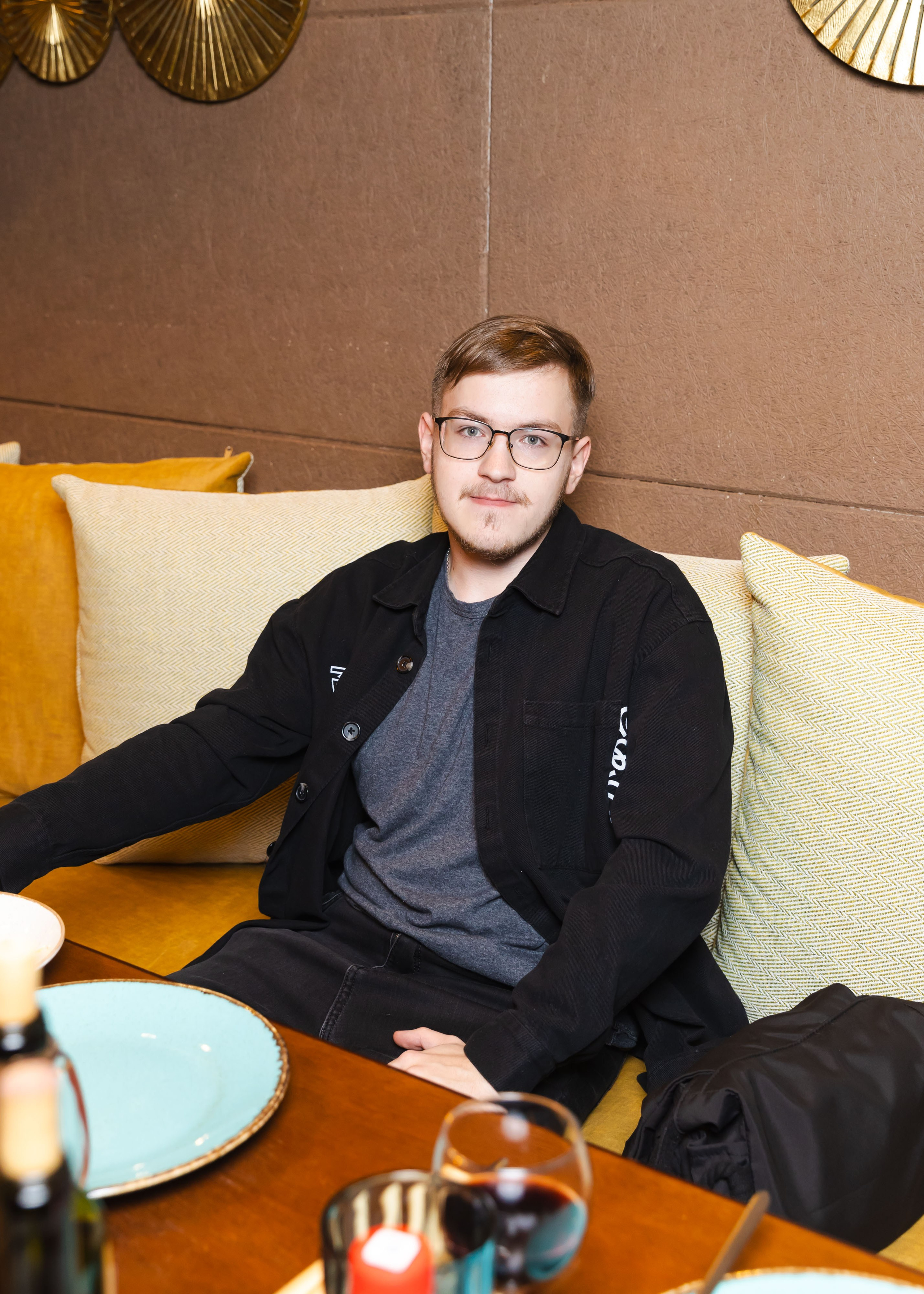 Предновогодка кипарис 2025. ФОТОГРАФ ВИНОГРАДОВА ДАРЬЯ