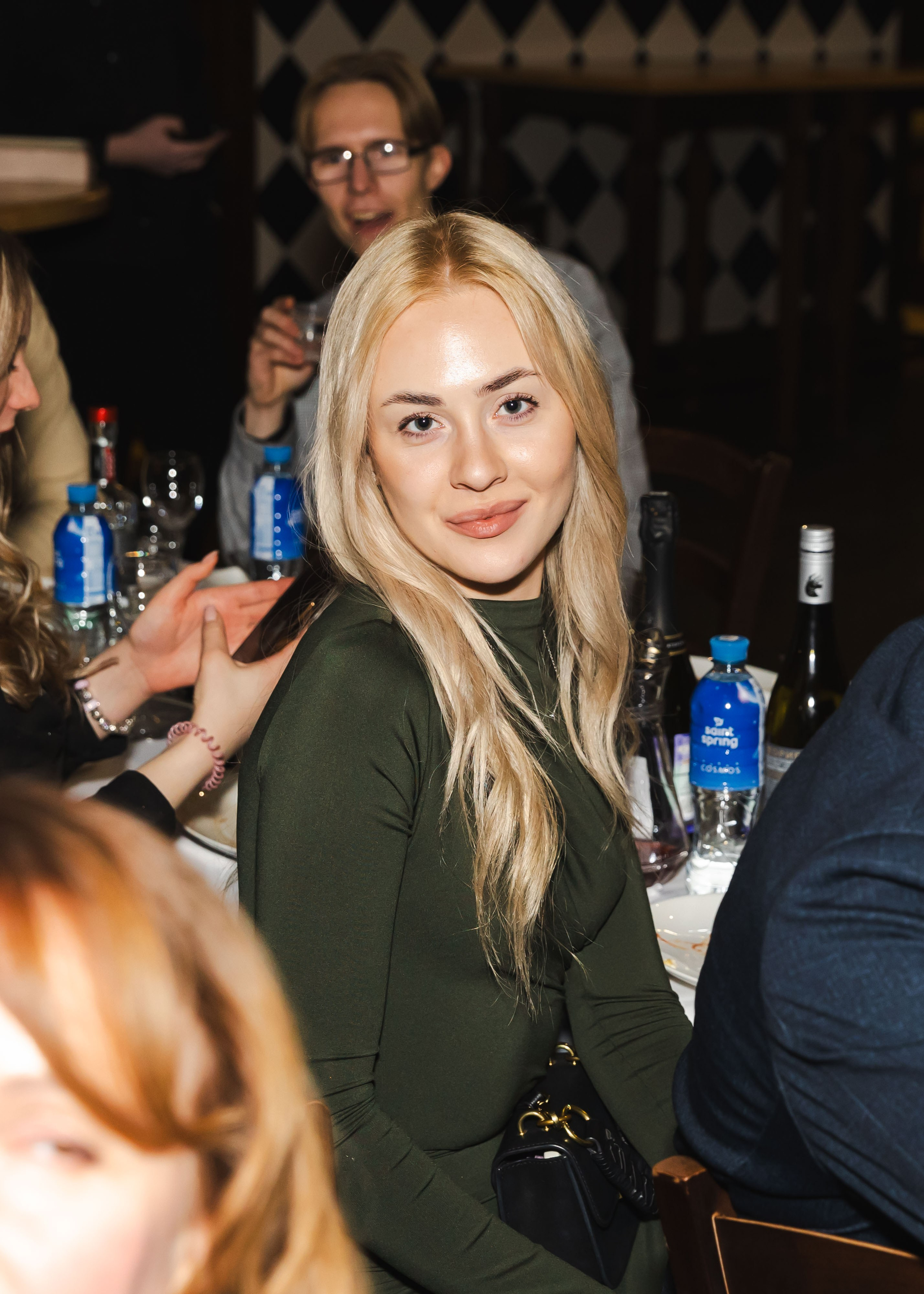 НОВОГОДНИЕ КОРПОРАТИВЫ. ФОТОГРАФ ВИНОГРАДОВА ДАРЬЯ