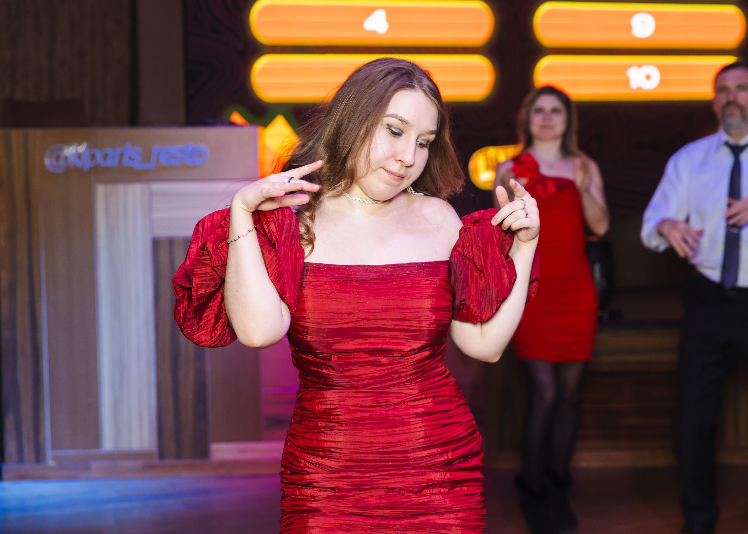 Предновогодка кипарис 2025. ФОТОГРАФ ВИНОГРАДОВА ДАРЬЯ