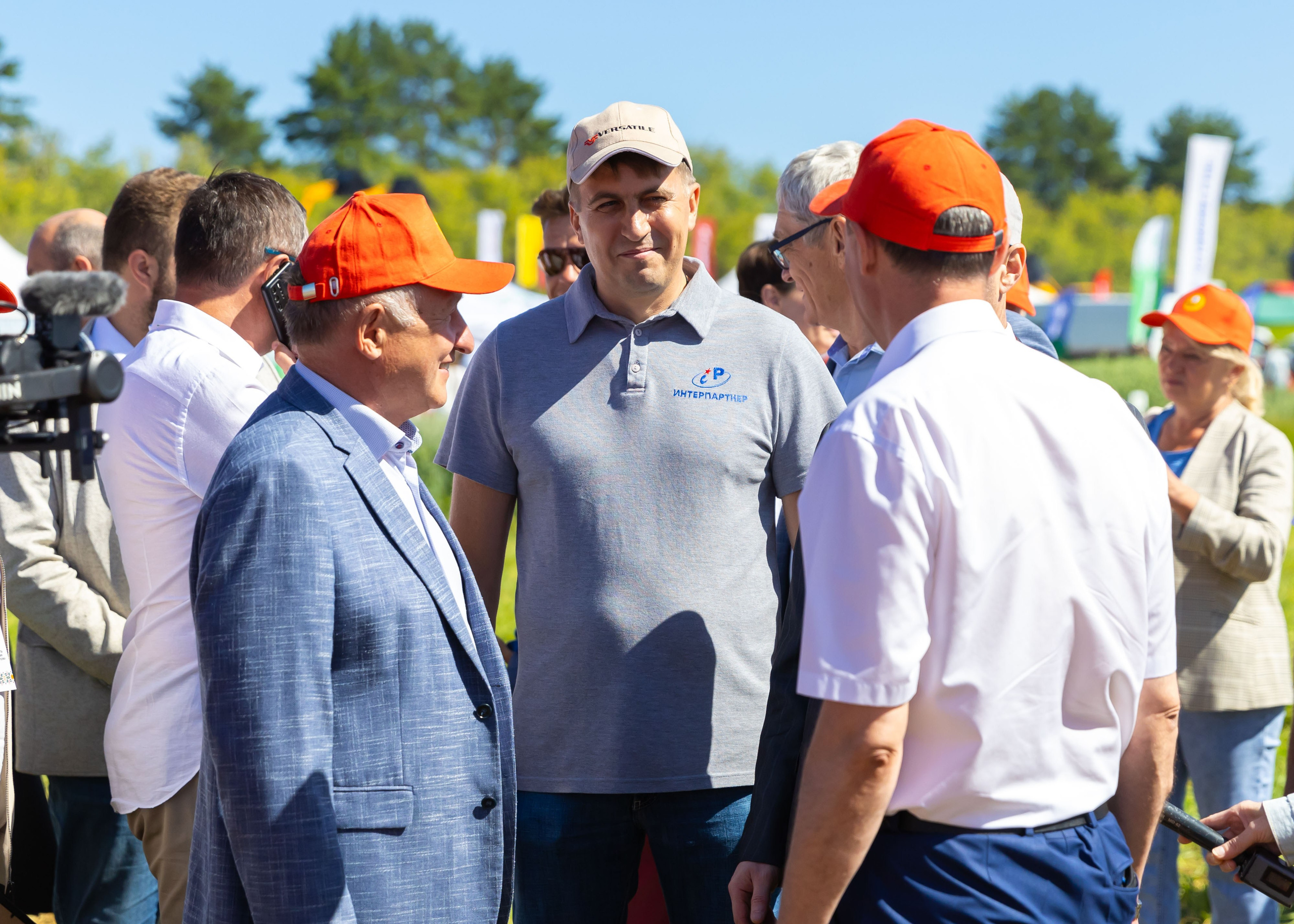 ДЕЛОВЫЕ МЕРОПРИЯТИЯ. ФОТОГРАФ ВИНОГРАДОВА ДАРЬЯ