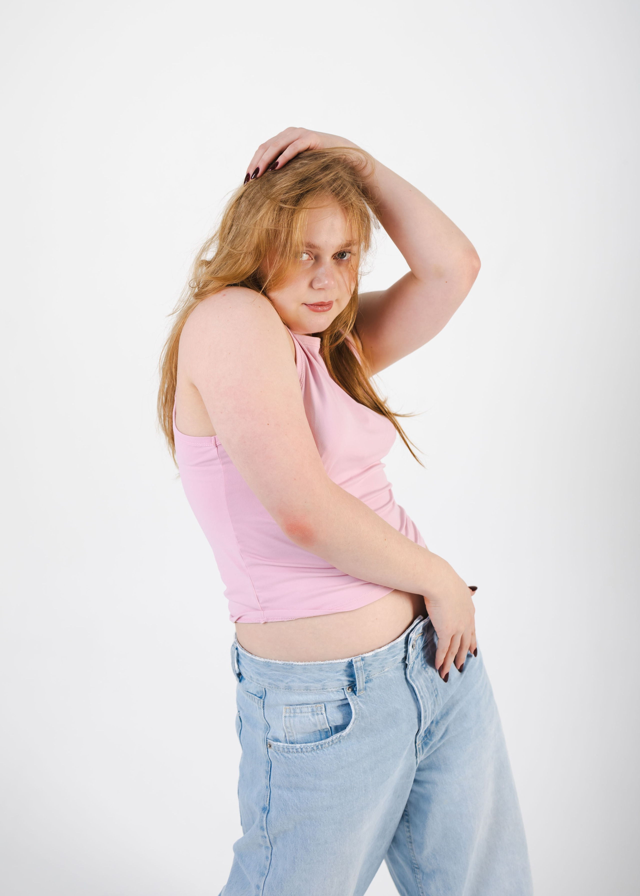 06.11.2025 Фотосессия 5Loft. ФОТОГРАФ ВИНОГРАДОВА ДАРЬЯ