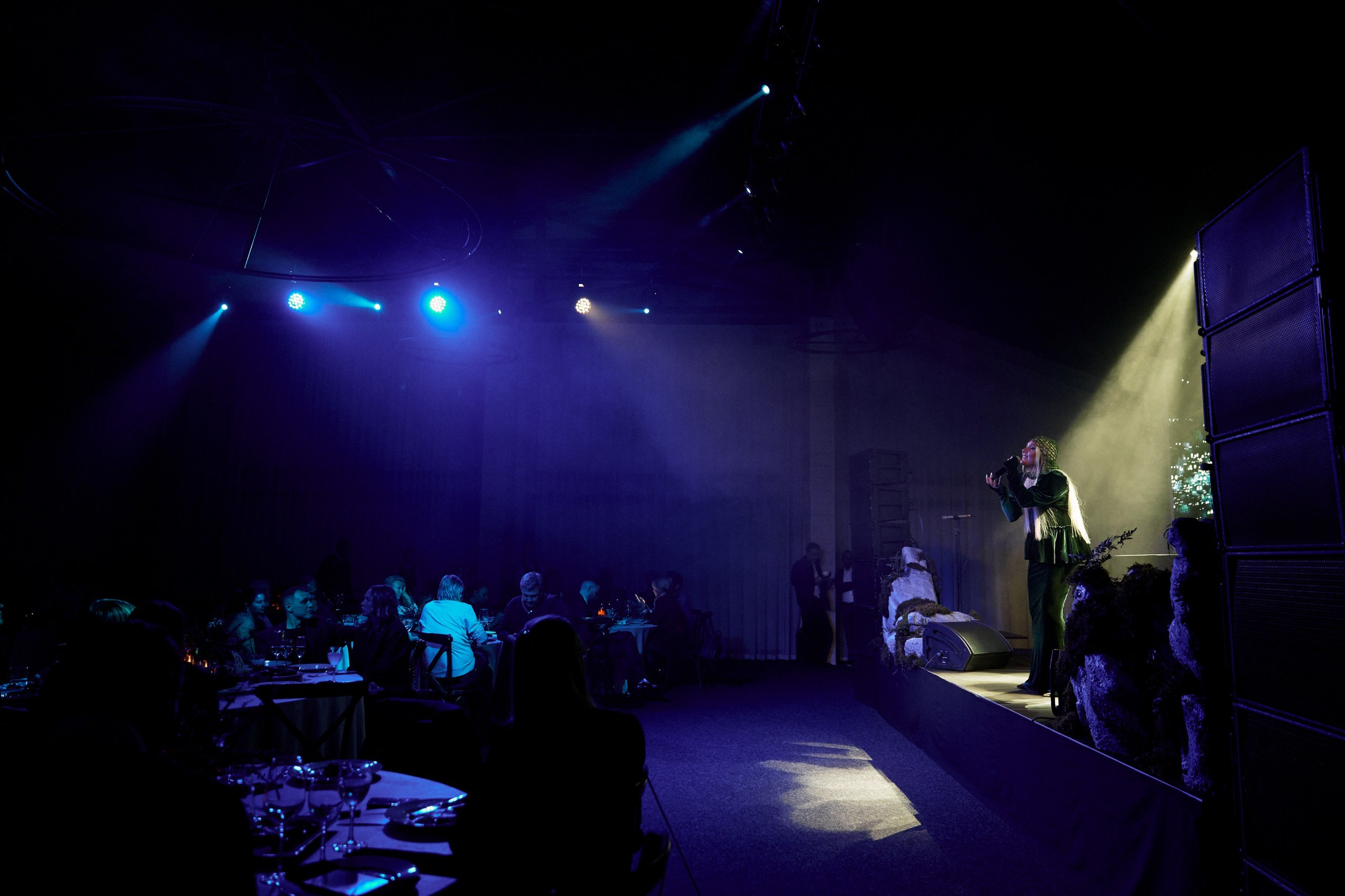 Посмотреть серию. Свадебный и семейный фотограф в Красноярске Тряпчев Павел