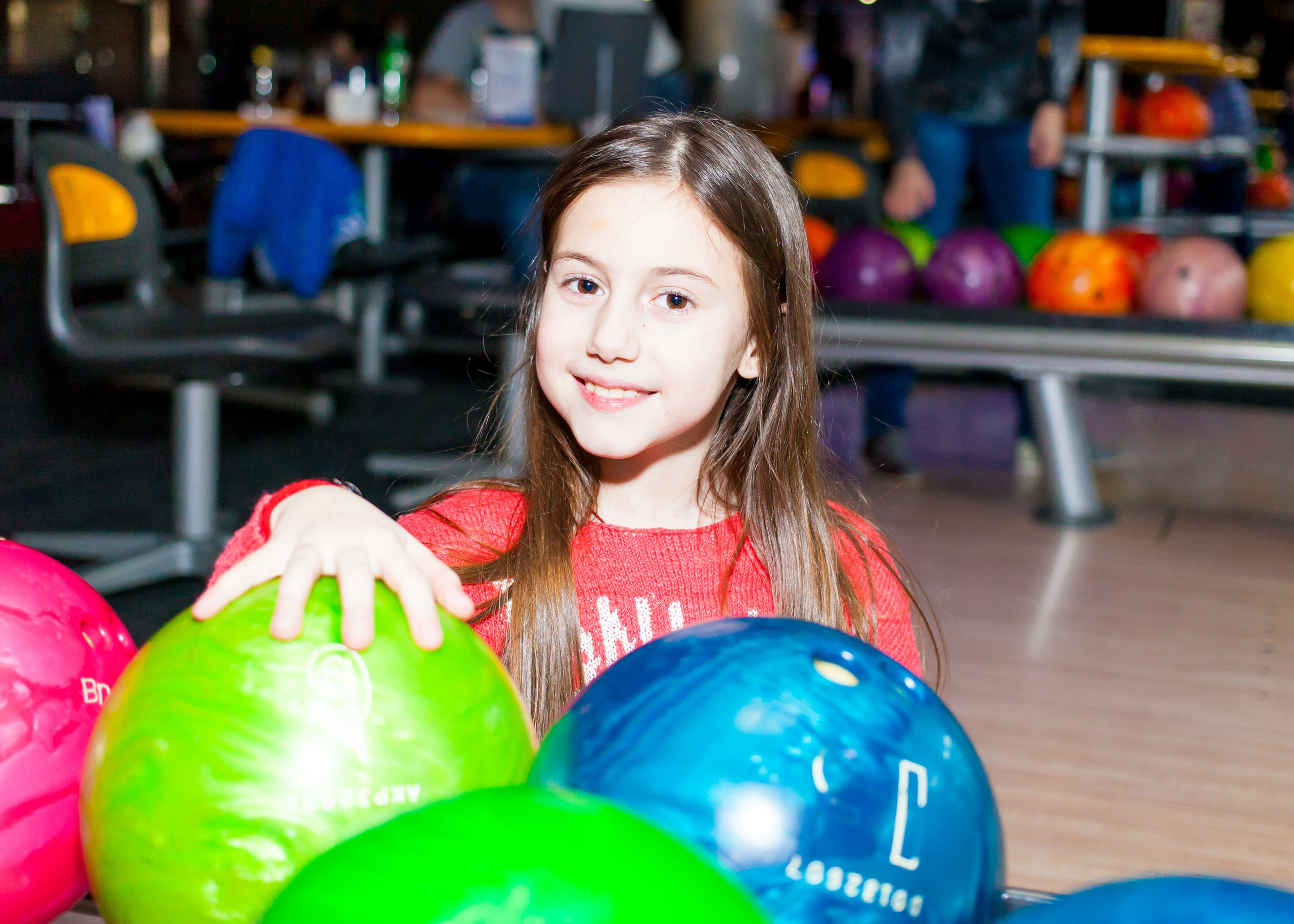 Эмоции детей. Ваш семейный фотограф Евгения в г. Москва