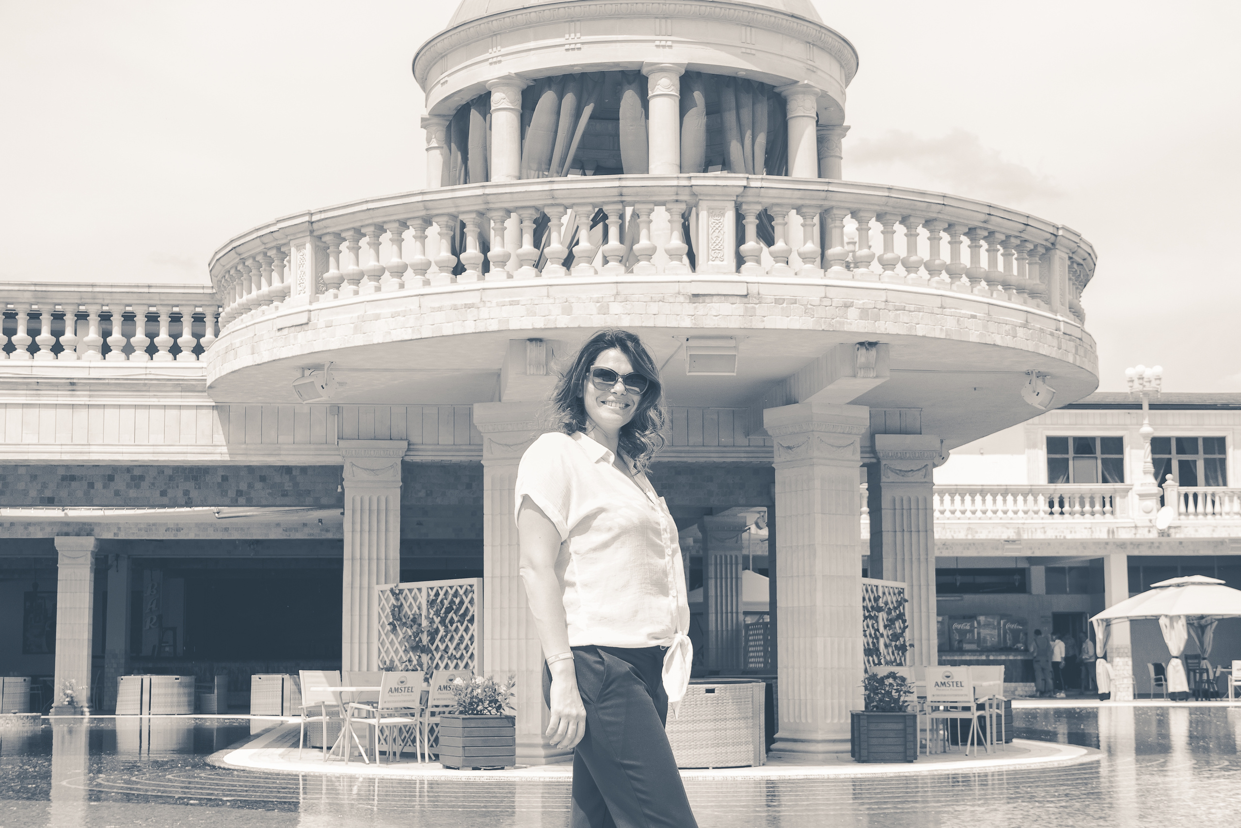 Ваш семейный фотограф Евгения в г. Москва