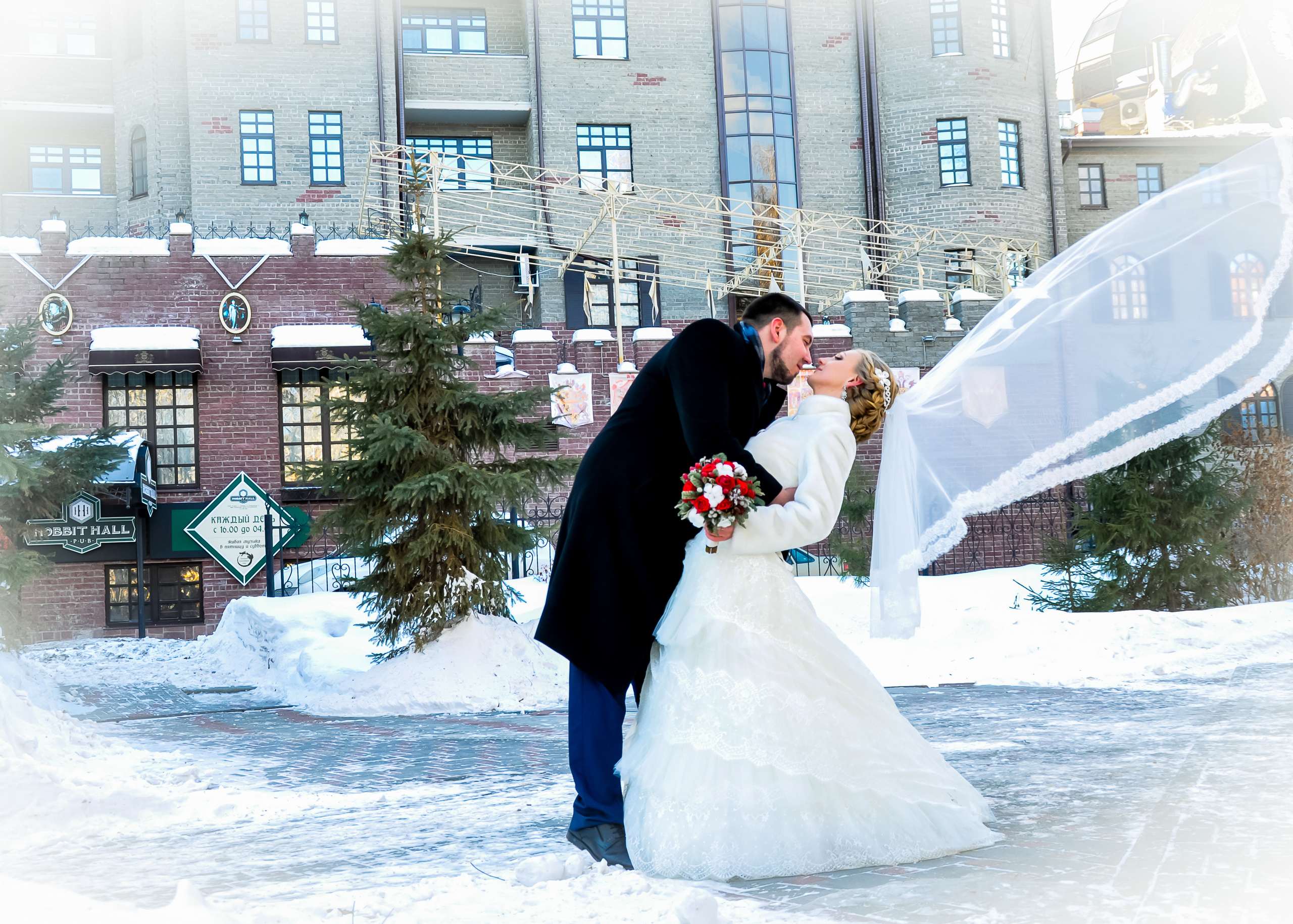 Свадебный фотограф, Свадебное фото,. Ваш семейный фотограф Евгения в г. Москва