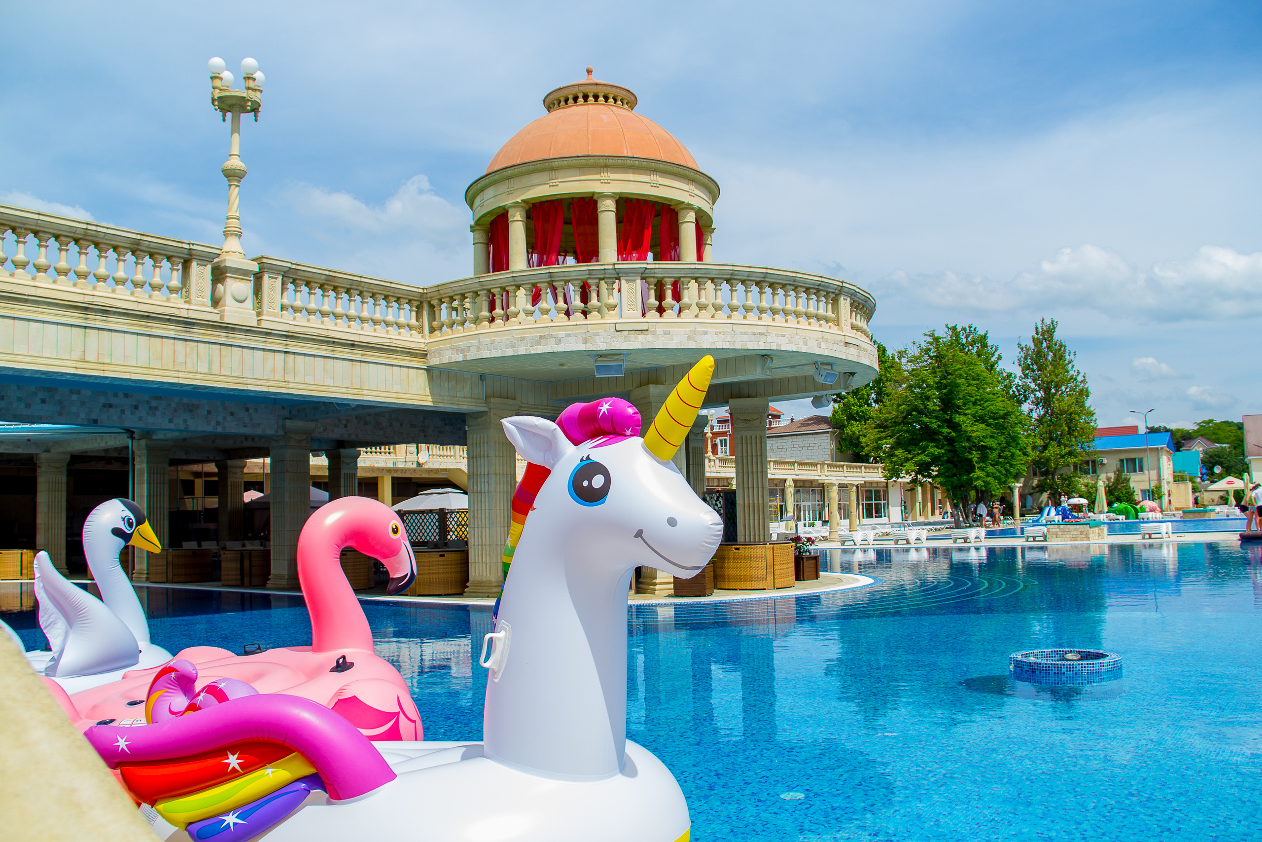 Разные фото Краснодарского Края. Ваш семейный фотограф Евгения в г. Москва