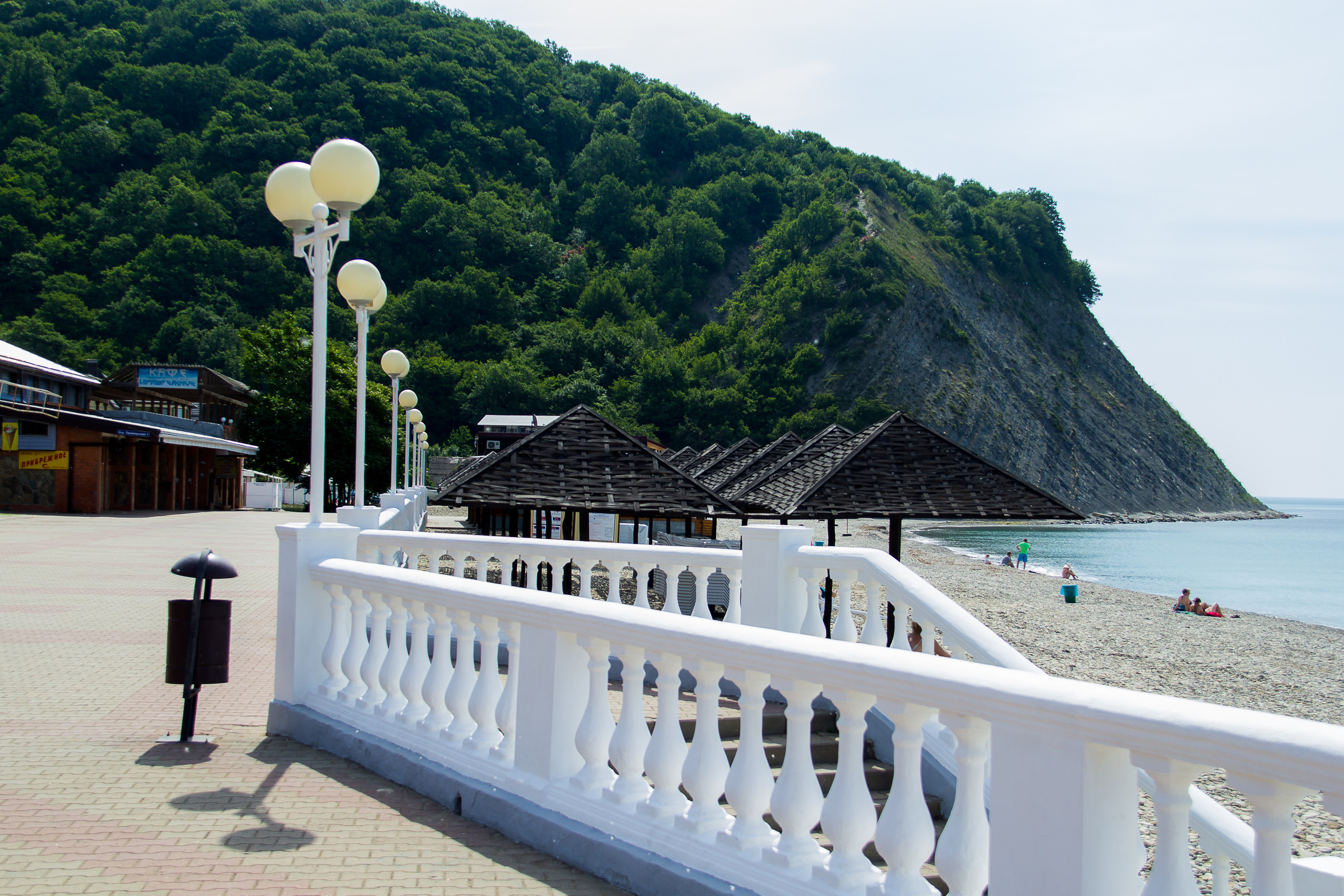 Разные фото Краснодарского Края. Ваш семейный фотограф Евгения в г. Москва