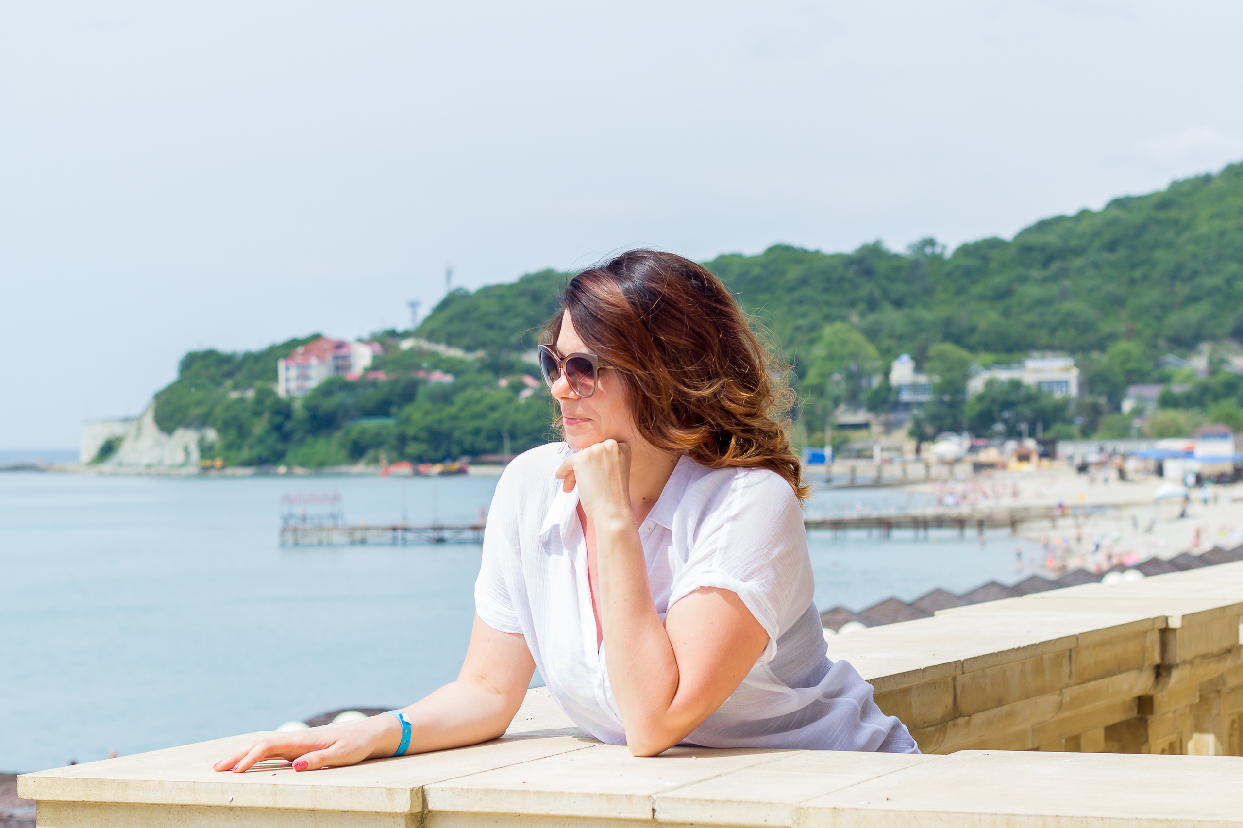 Ваш семейный фотограф Евгения в г. Москва