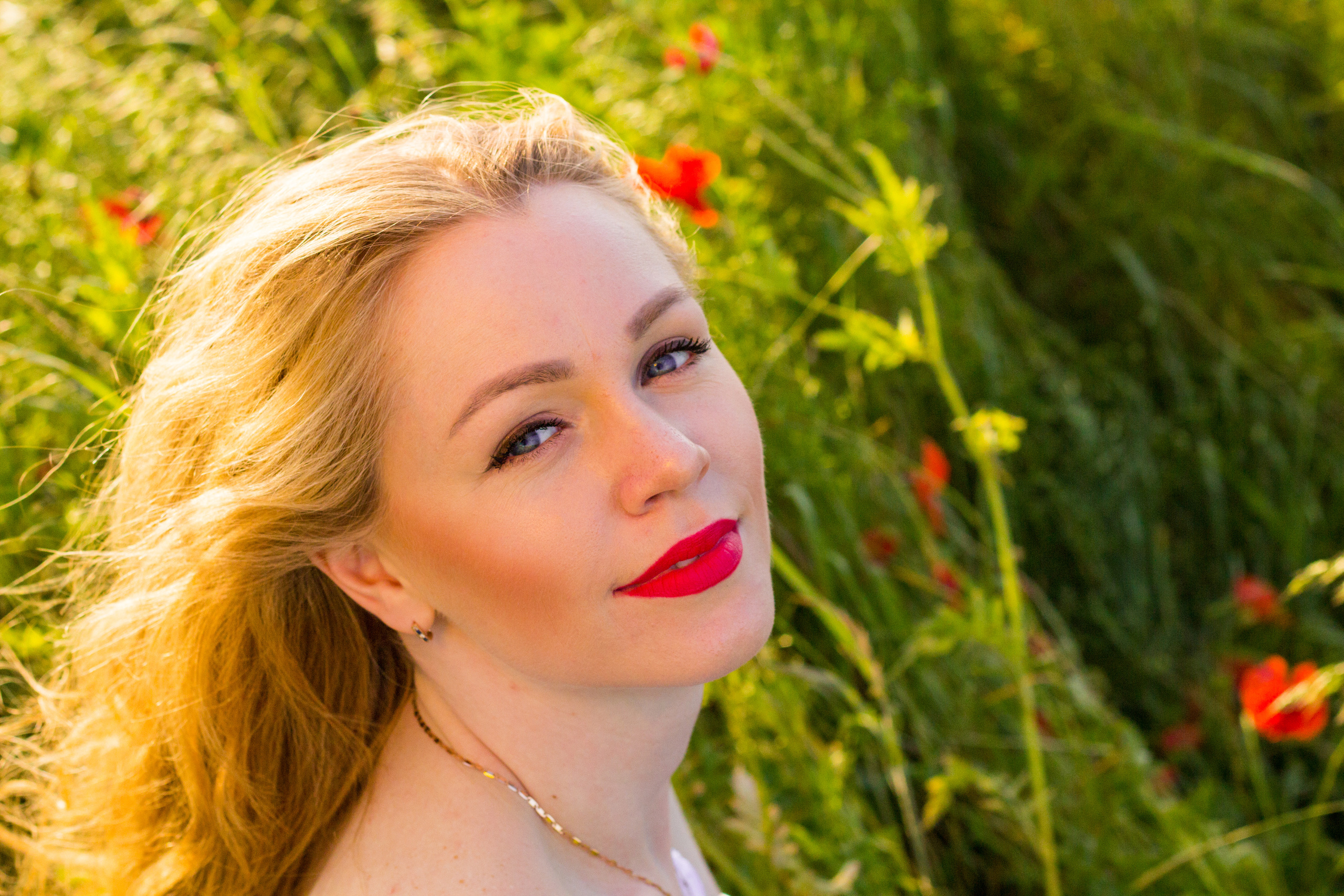 Ваш семейный фотограф Евгения в г. Москва