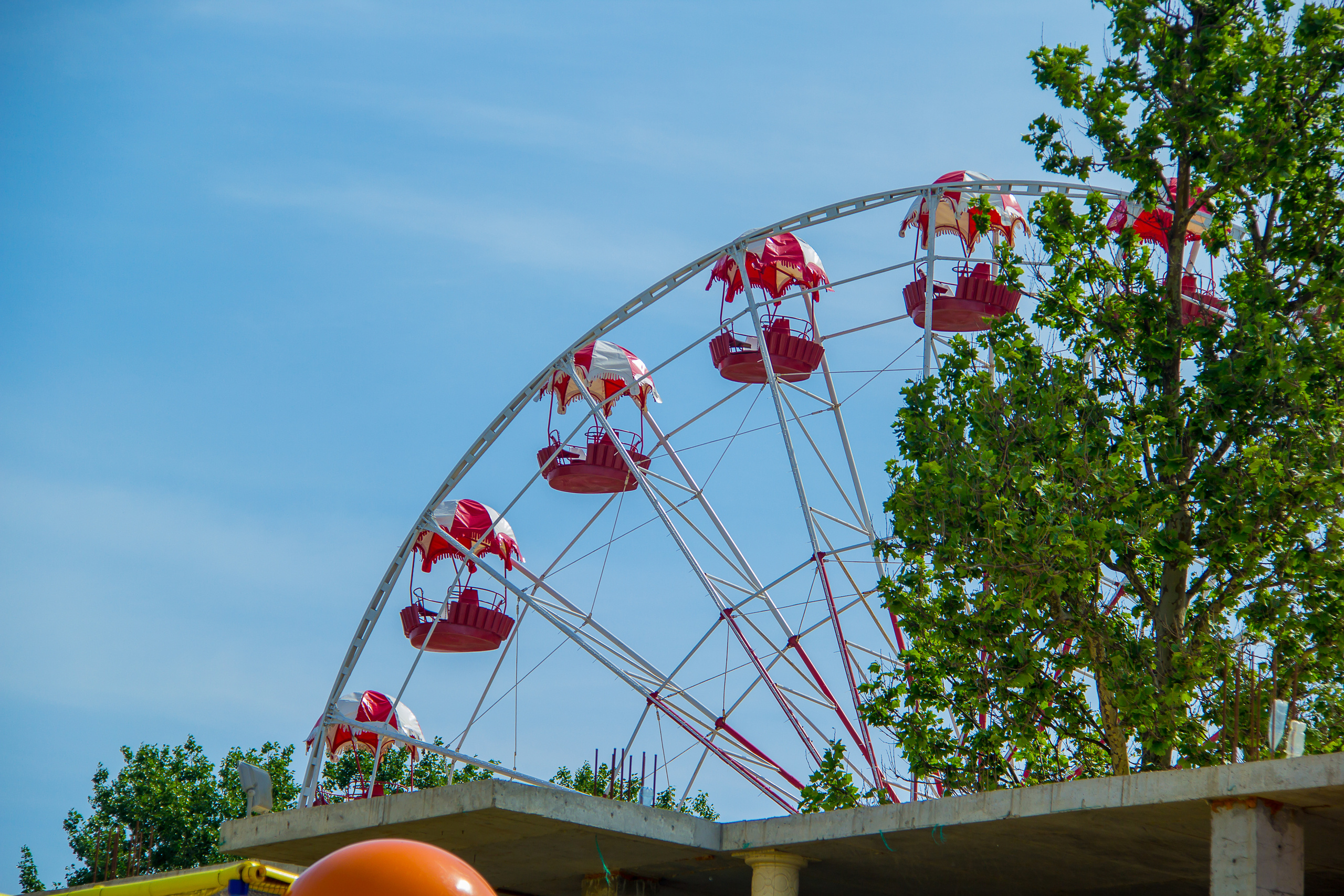 Разные фото Краснодарского Края. Ваш семейный фотограф Евгения в г. Москва