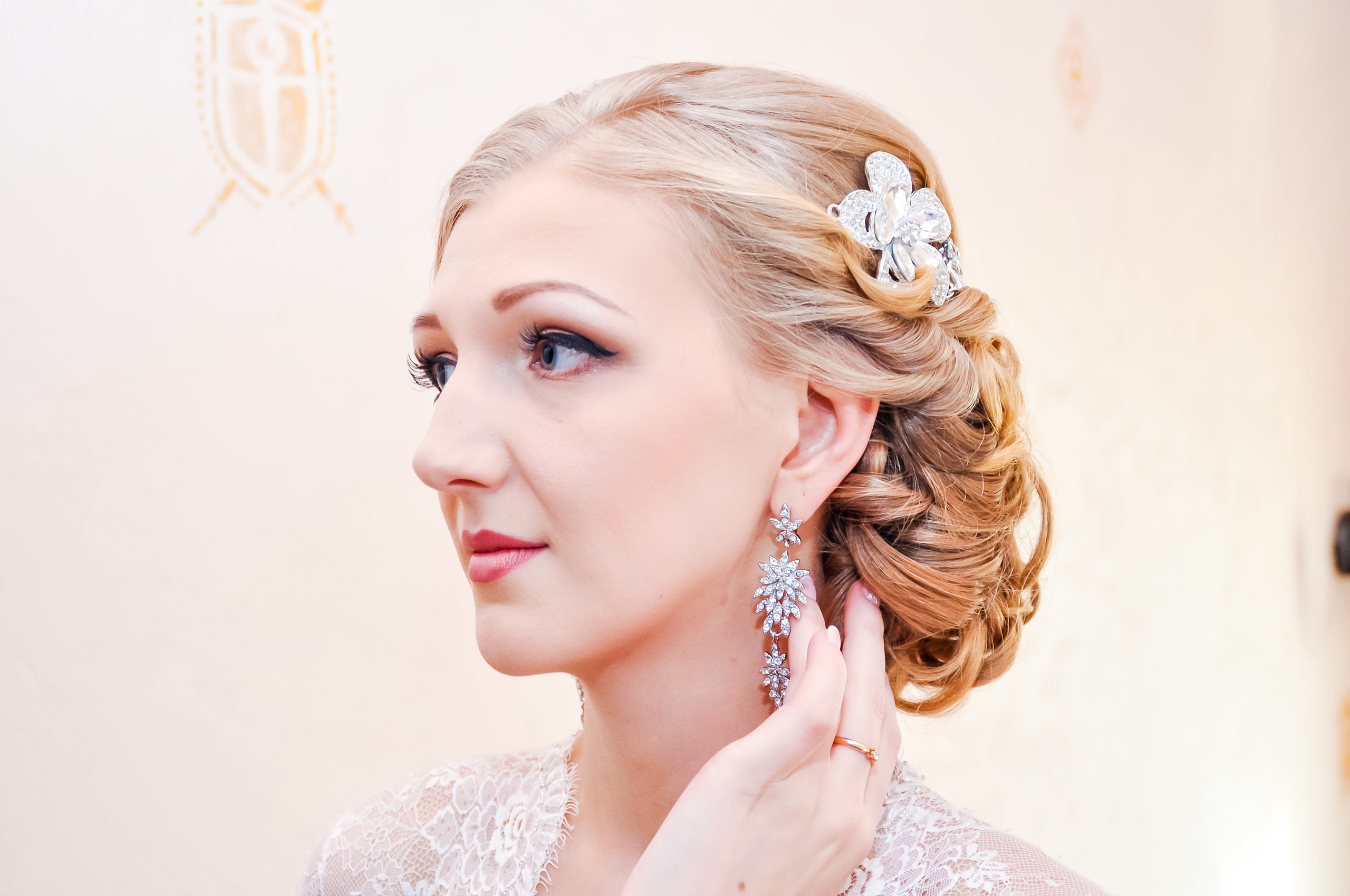 Свадебный фотограф, Свадебное фото,. Ваш семейный фотограф Евгения в г. Москва