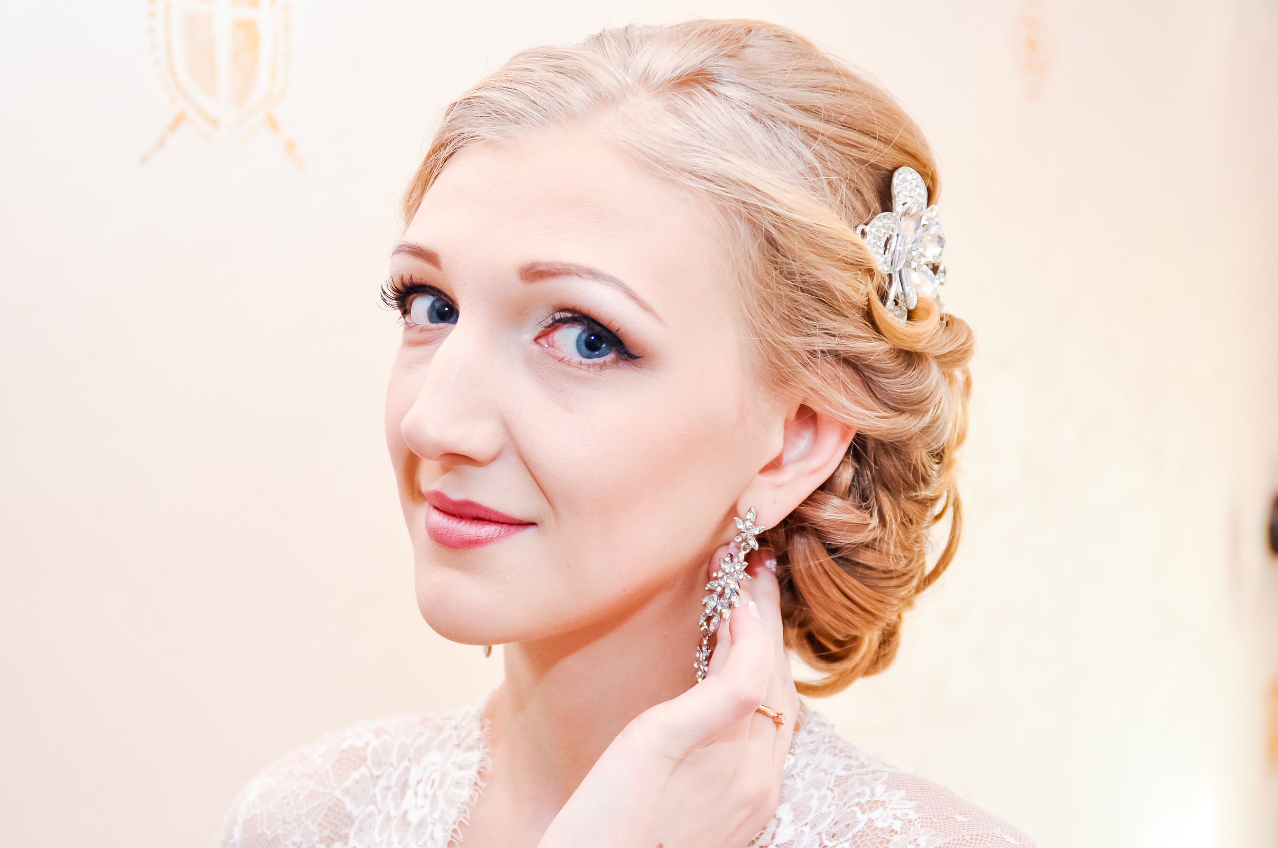 Свадебный фотограф, Свадебное фото,. Ваш семейный фотограф Евгения в г. Москва