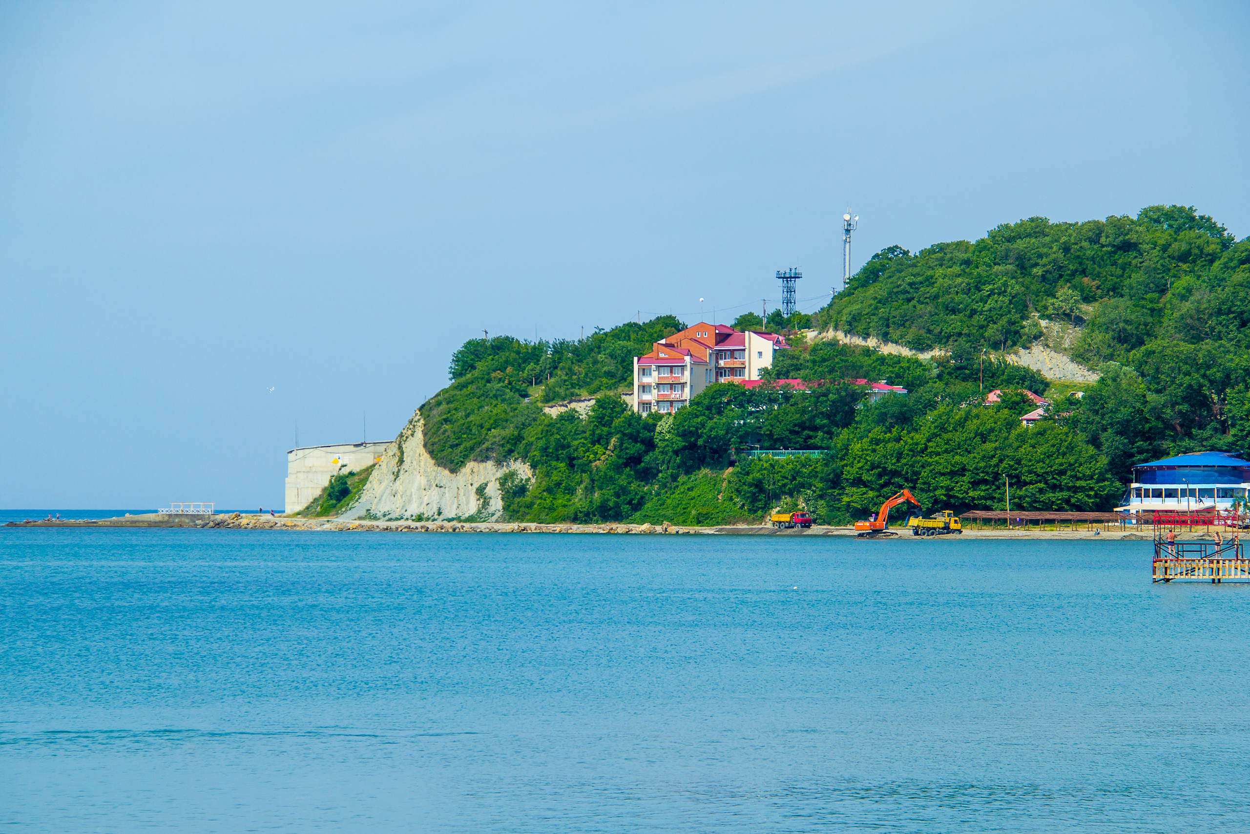 Разные фото Краснодарского Края. Ваш семейный фотограф Евгения в г. Москва
