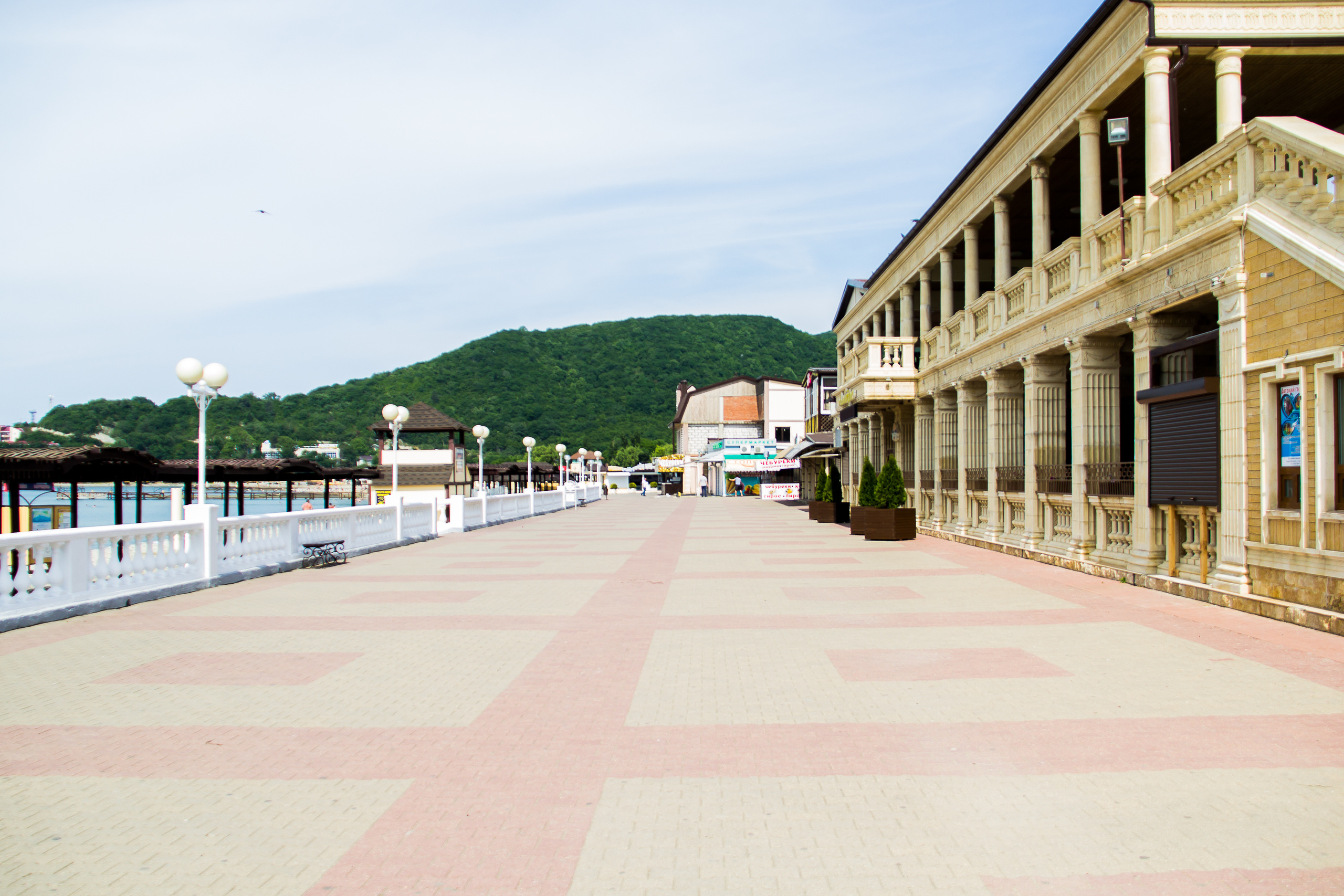 Разные фото Краснодарского Края. Ваш семейный фотограф Евгения в г. Москва