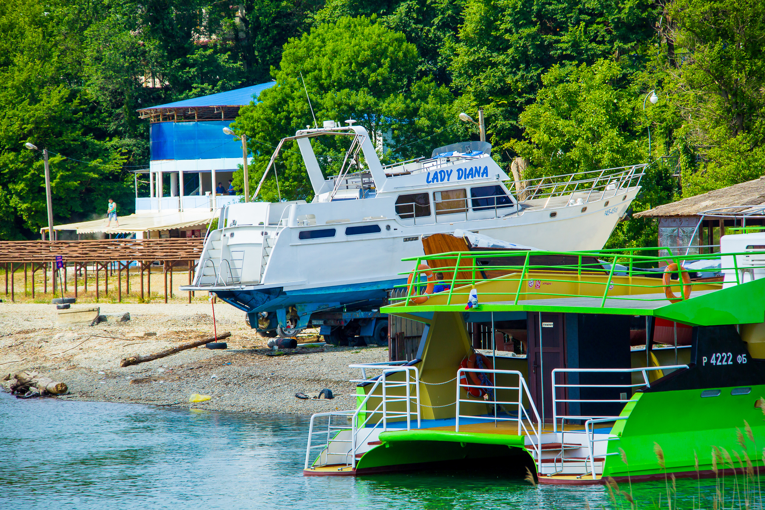 Разные фото Краснодарского Края. Ваш семейный фотограф Евгения в г. Москва